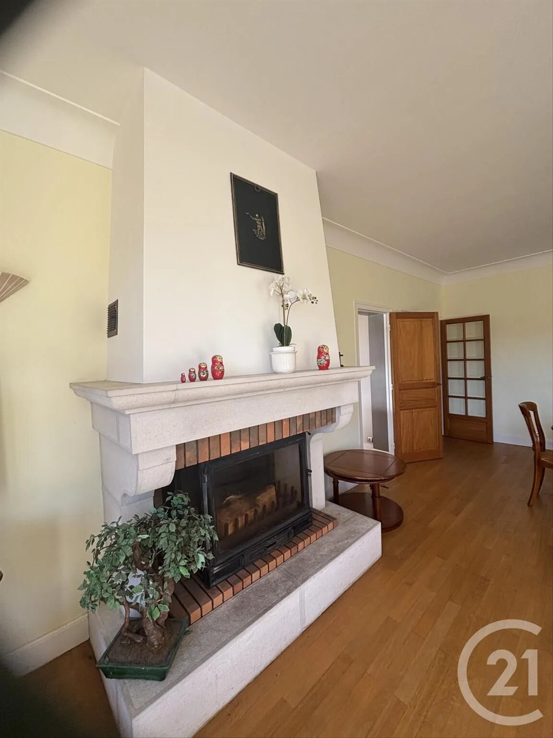 Maison à vendre, 270m², Saint-Jean-de-Luz