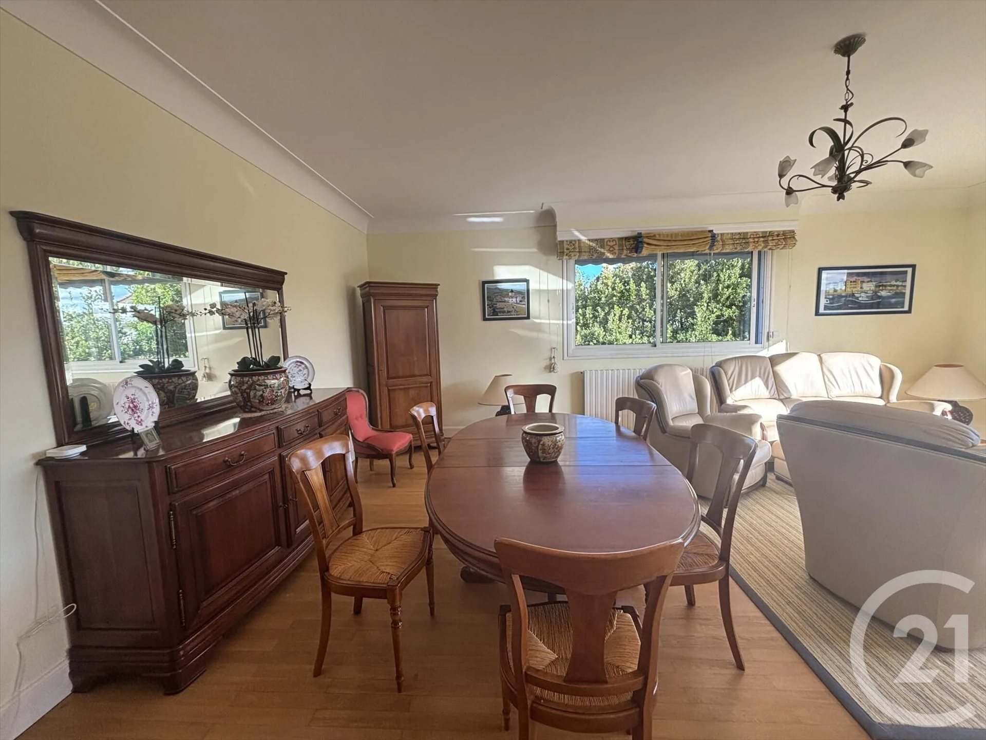 Maison à vendre, 270m², Saint-Jean-de-Luz