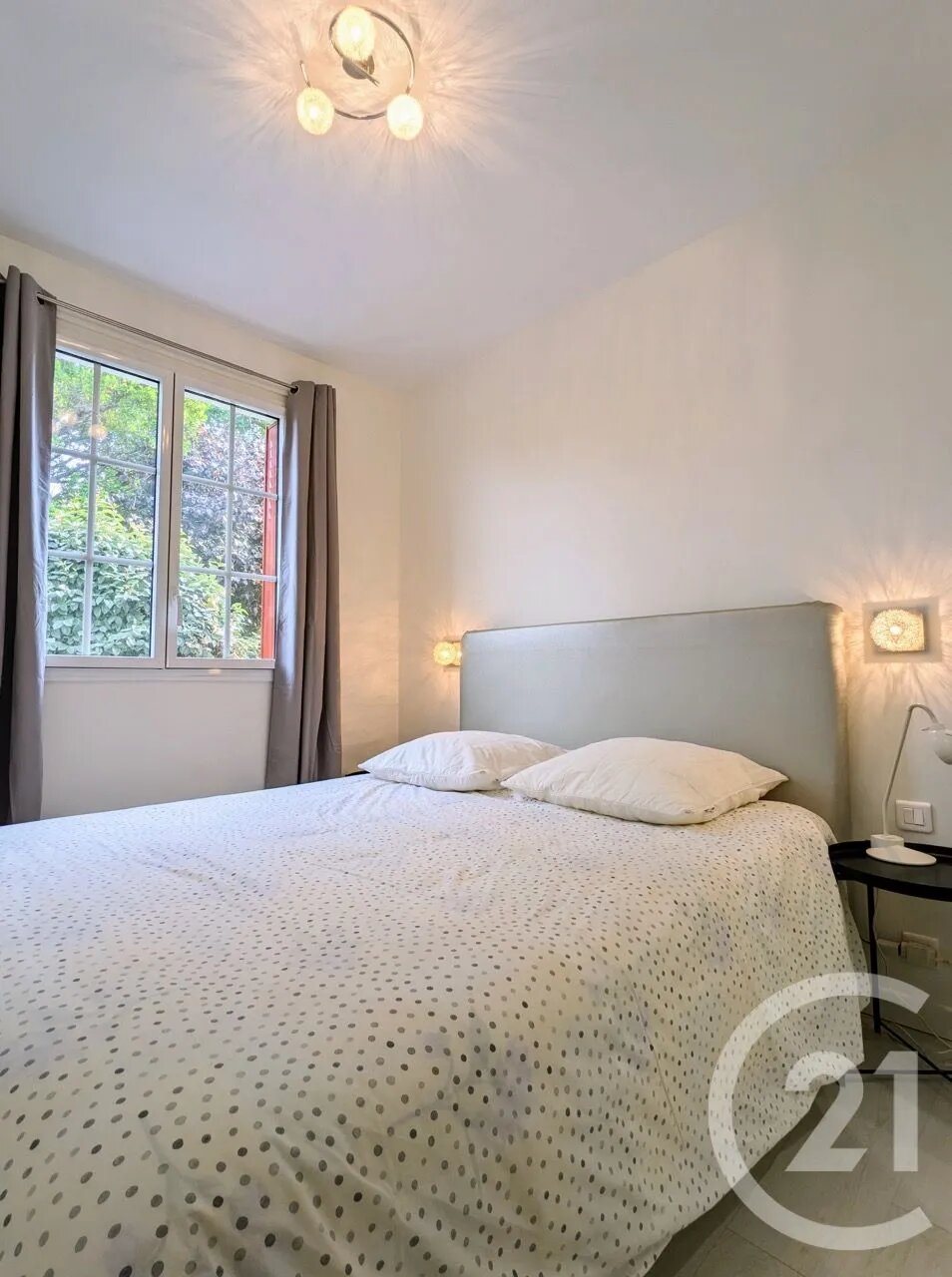 Appartement à louer, 62m², Ciboure