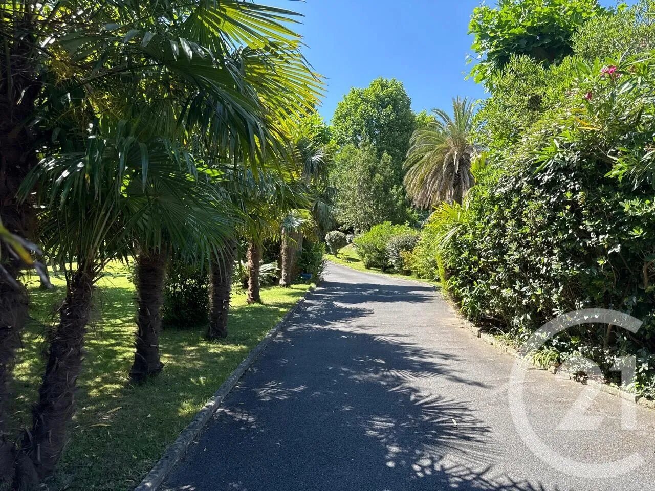 Maison à vendre, 158m², Saint-Jean-de-Luz