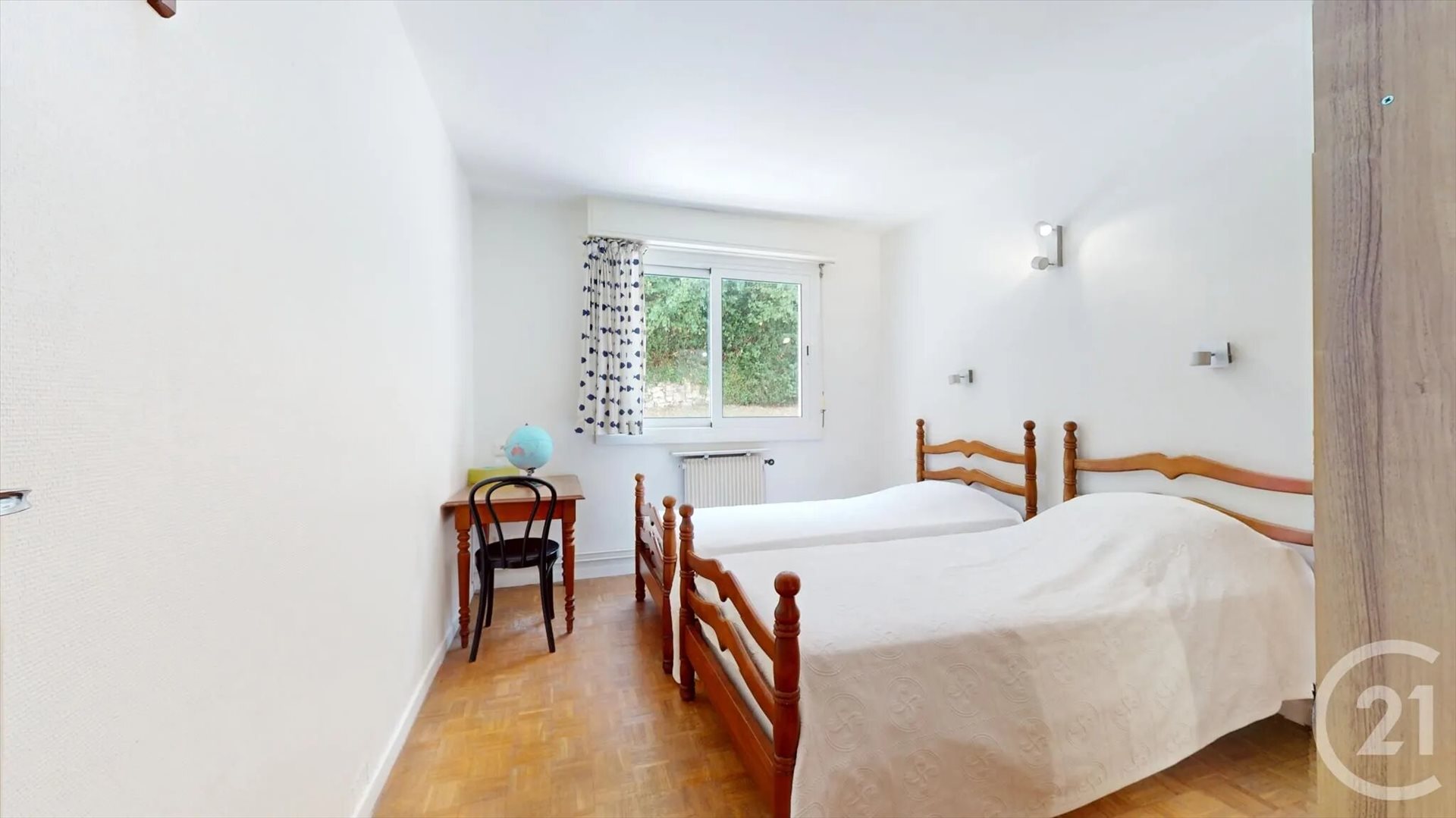 Appartement à vendre, 101m², Ciboure