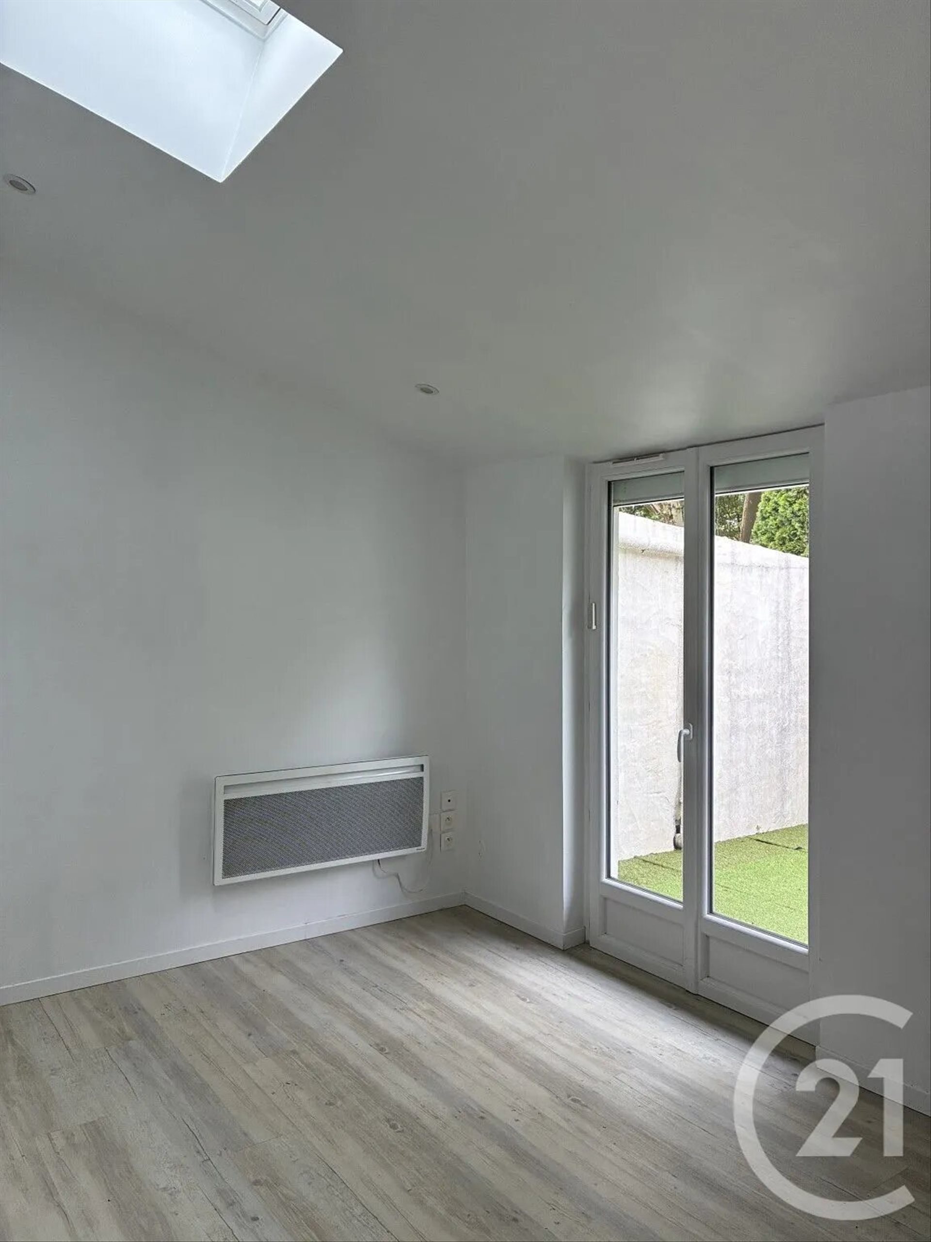 Appartement à louer, 24m², Bidart