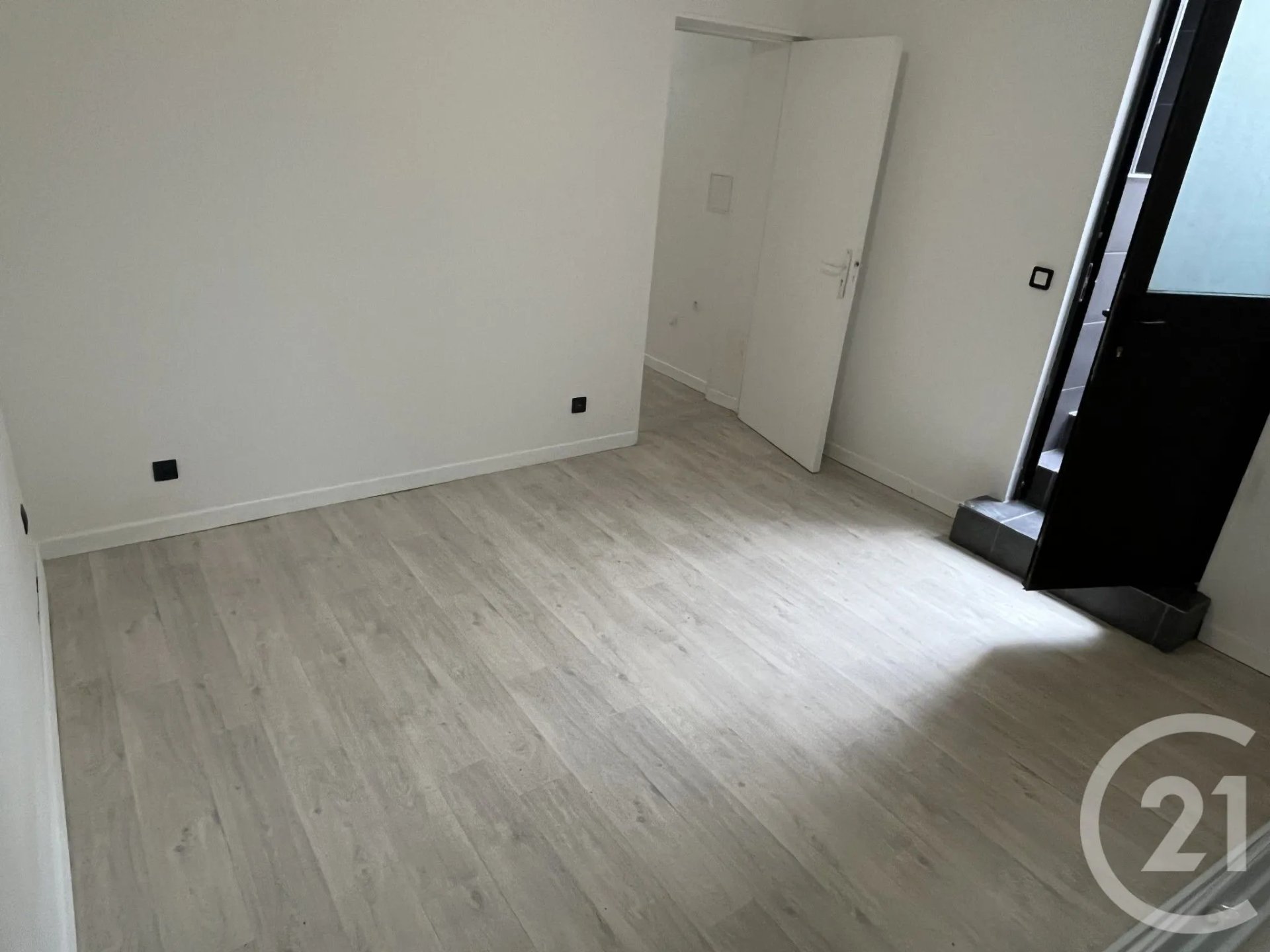 Maison à vendre, 85m², Gennevilliers