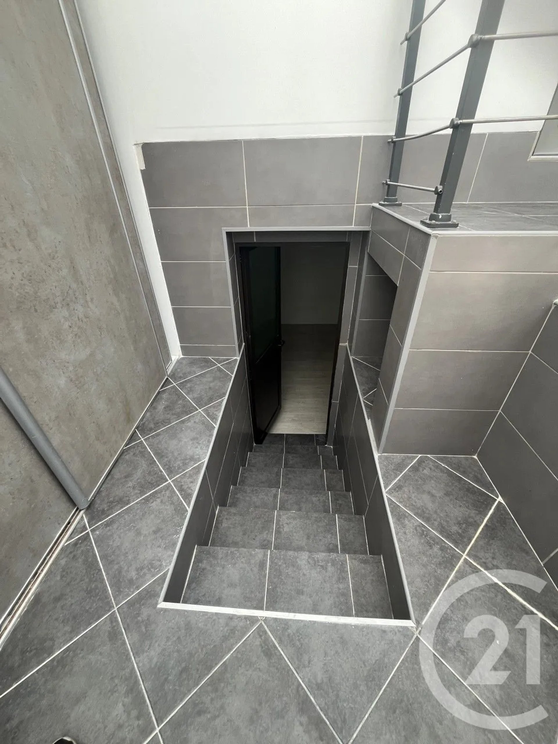 Maison à vendre, 85m², Gennevilliers