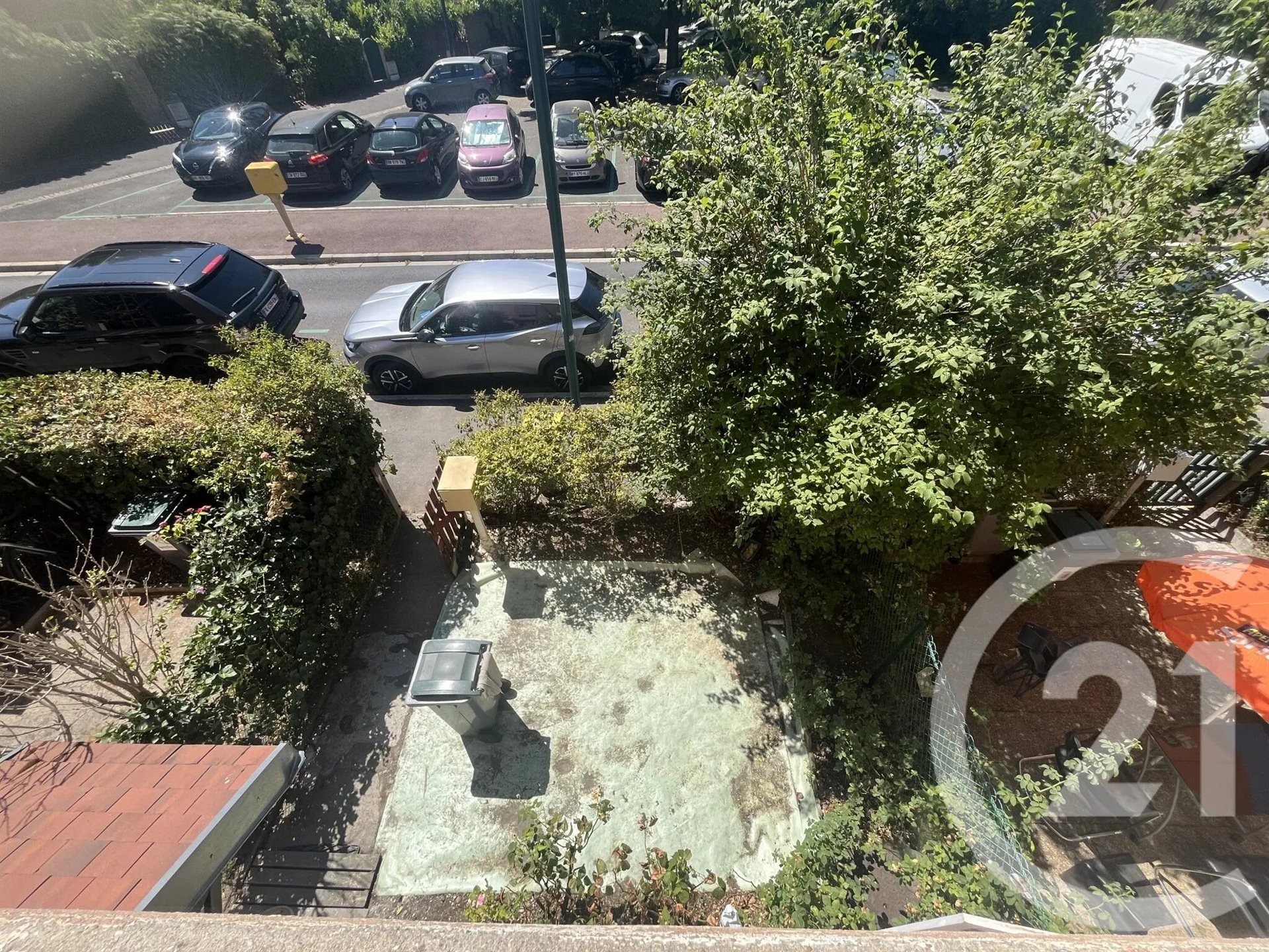 Maison à vendre, 48m², Gennevilliers
