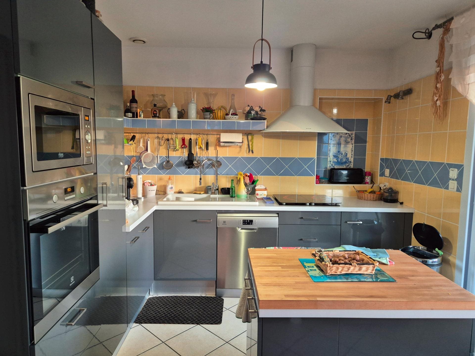 Maison à vendre, 134m², Arvert