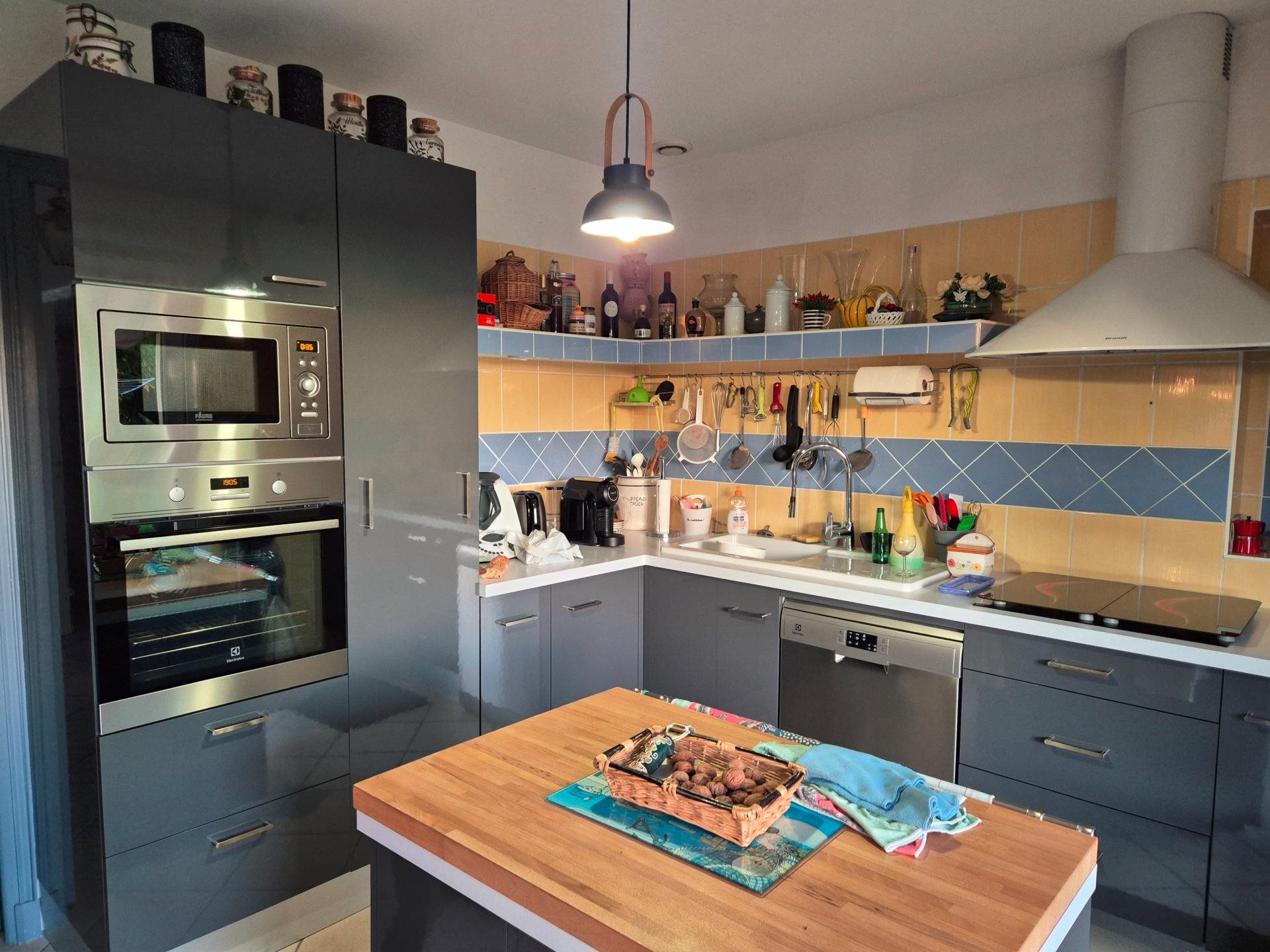 Maison à vendre, 134m², Arvert