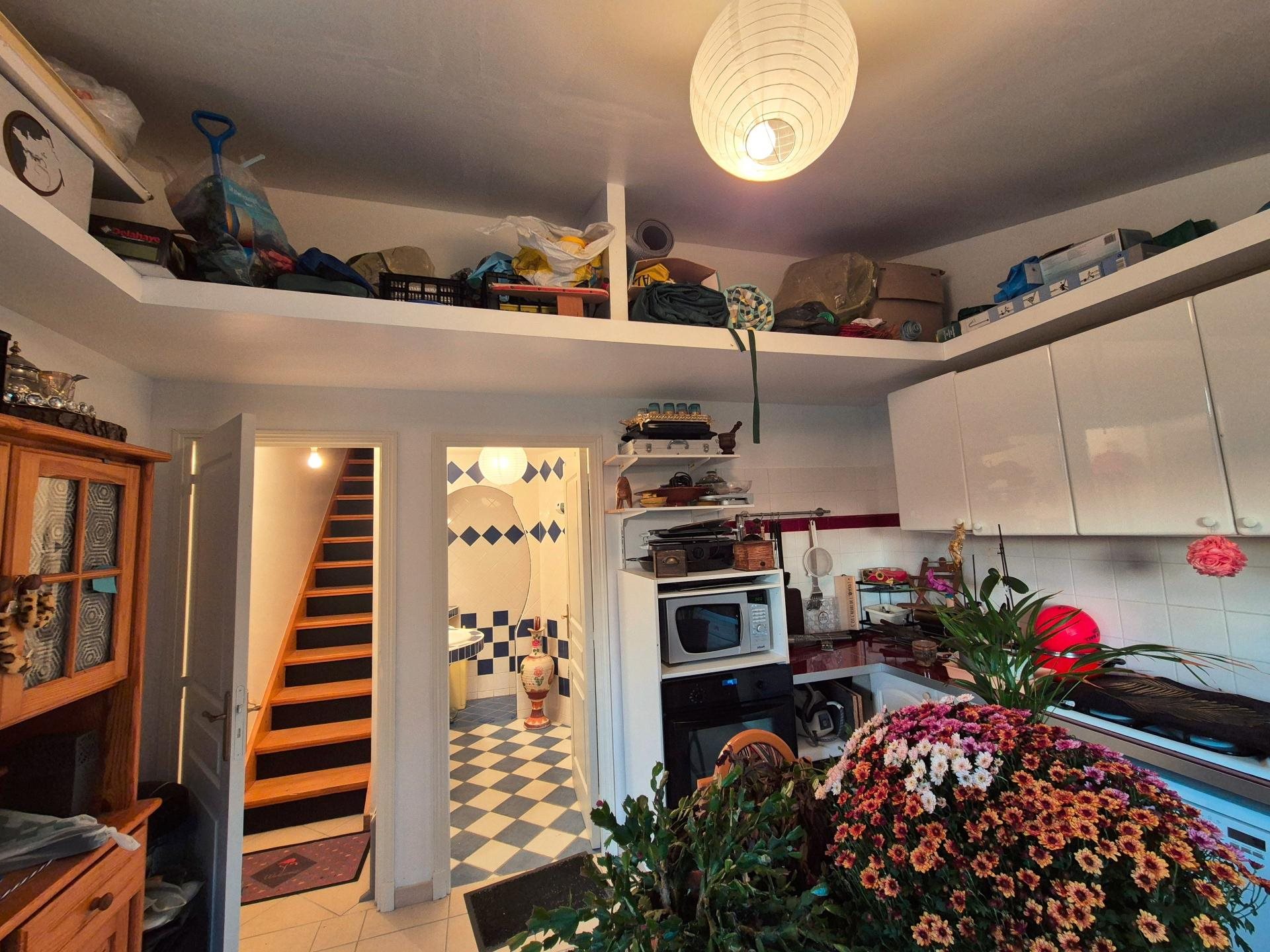 Maison à vendre, 134m², Arvert