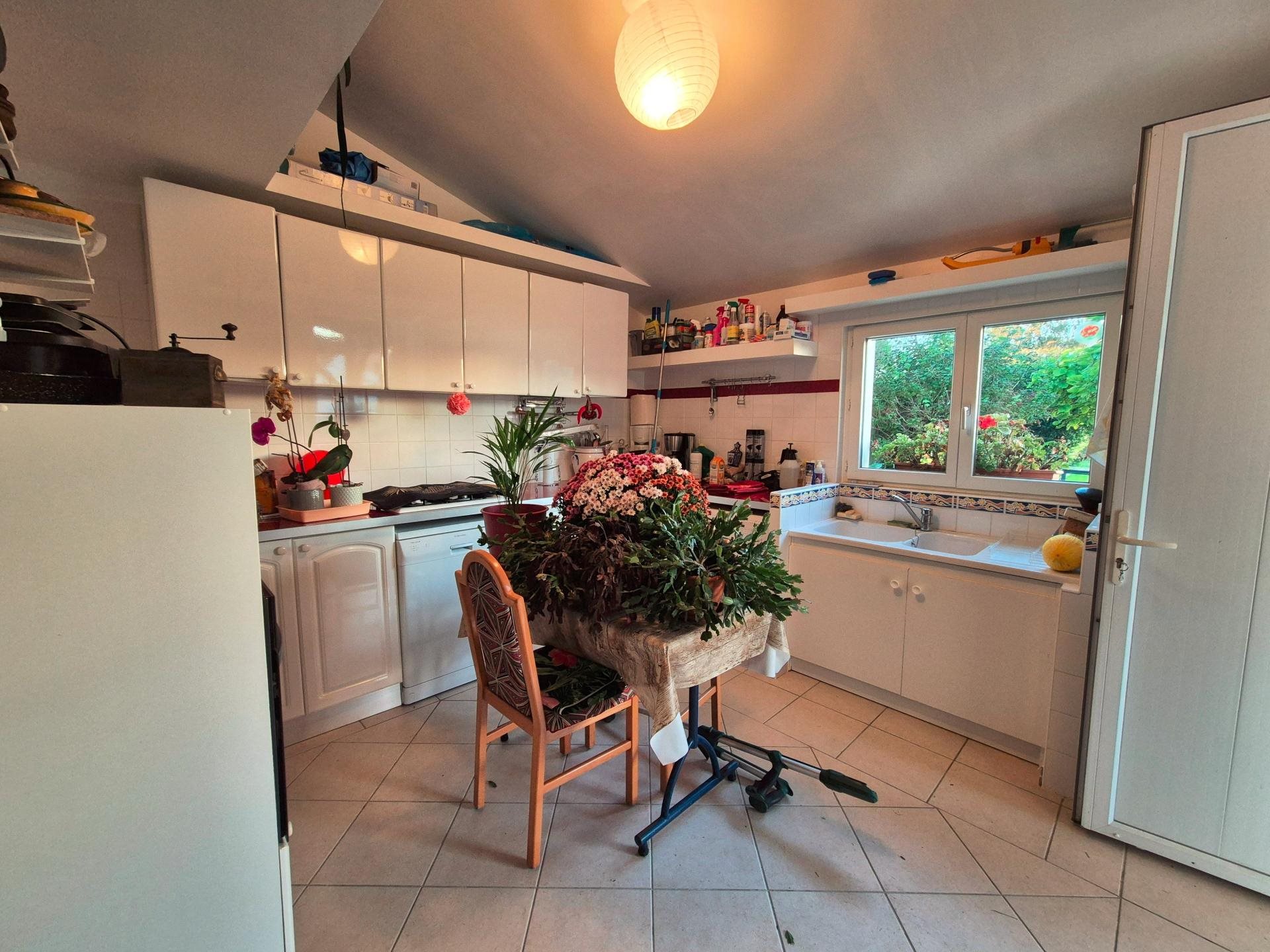 Maison à vendre, 134m², Arvert