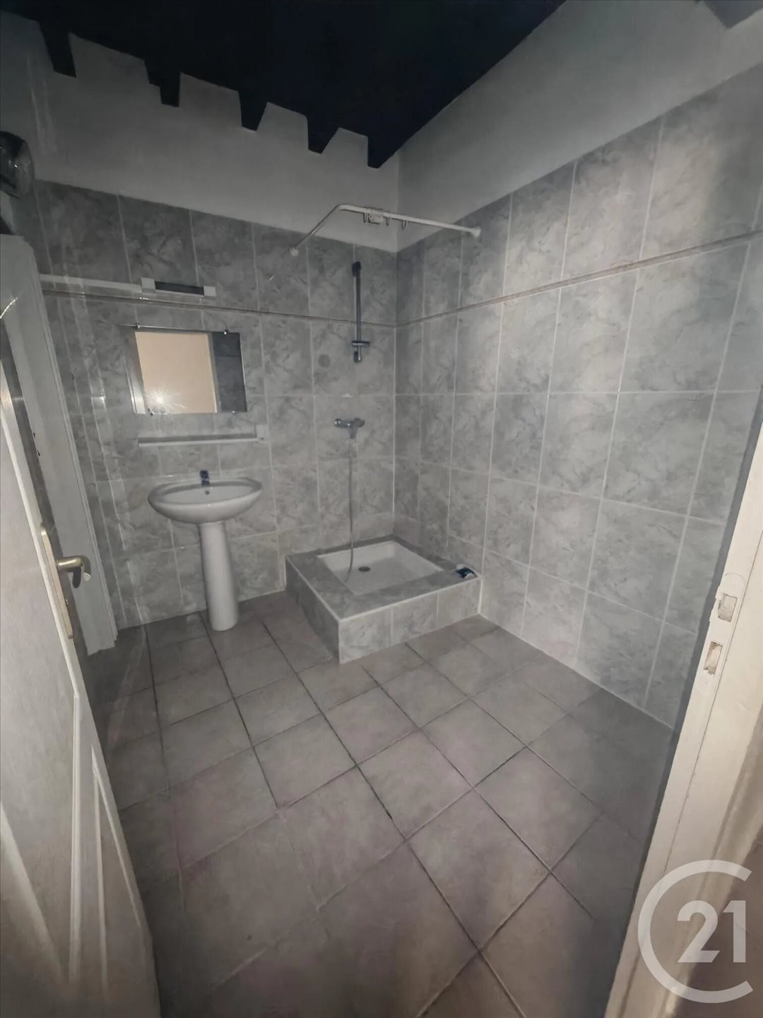 Appartement à louer, 51m², Torreilles