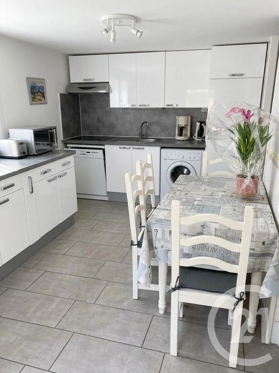 Maison à vendre, 39m², Argelès-sur-Mer