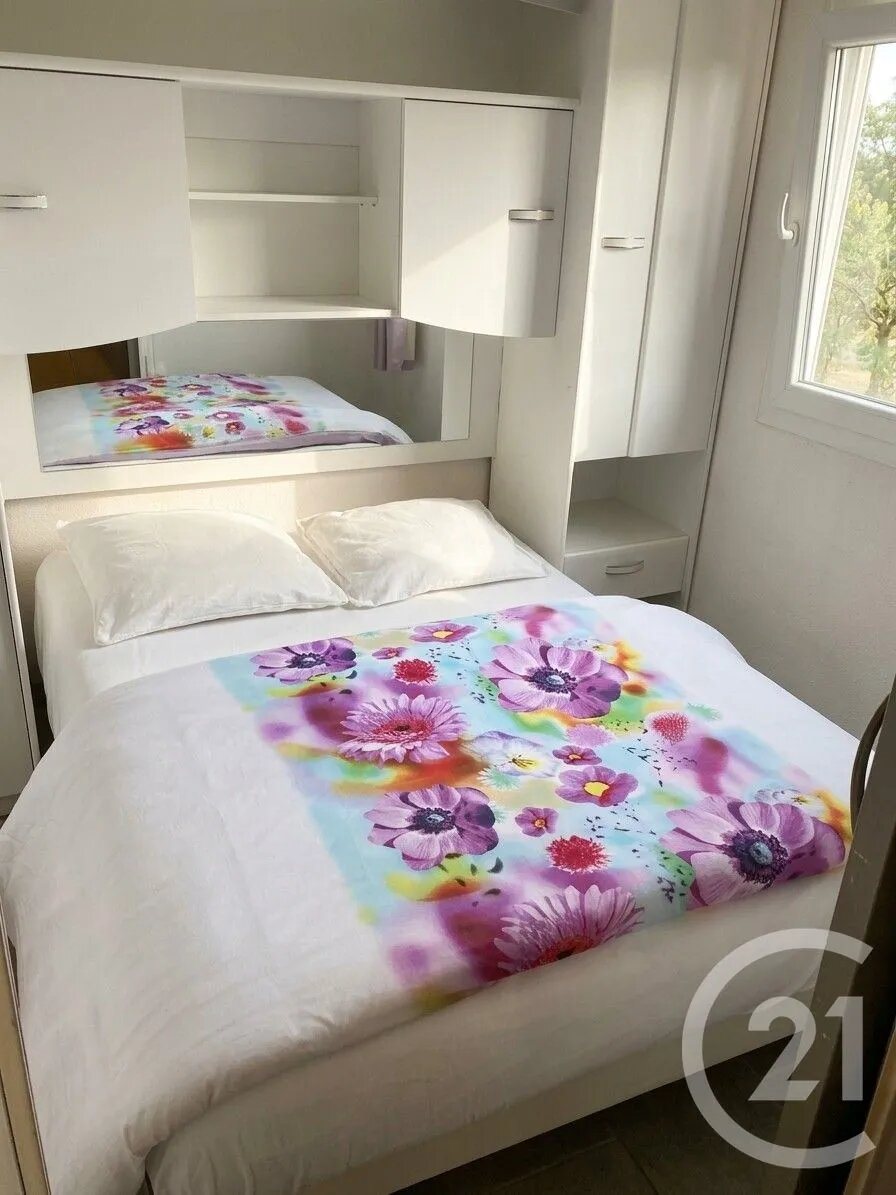 Maison à vendre, 39m², Argelès-sur-Mer