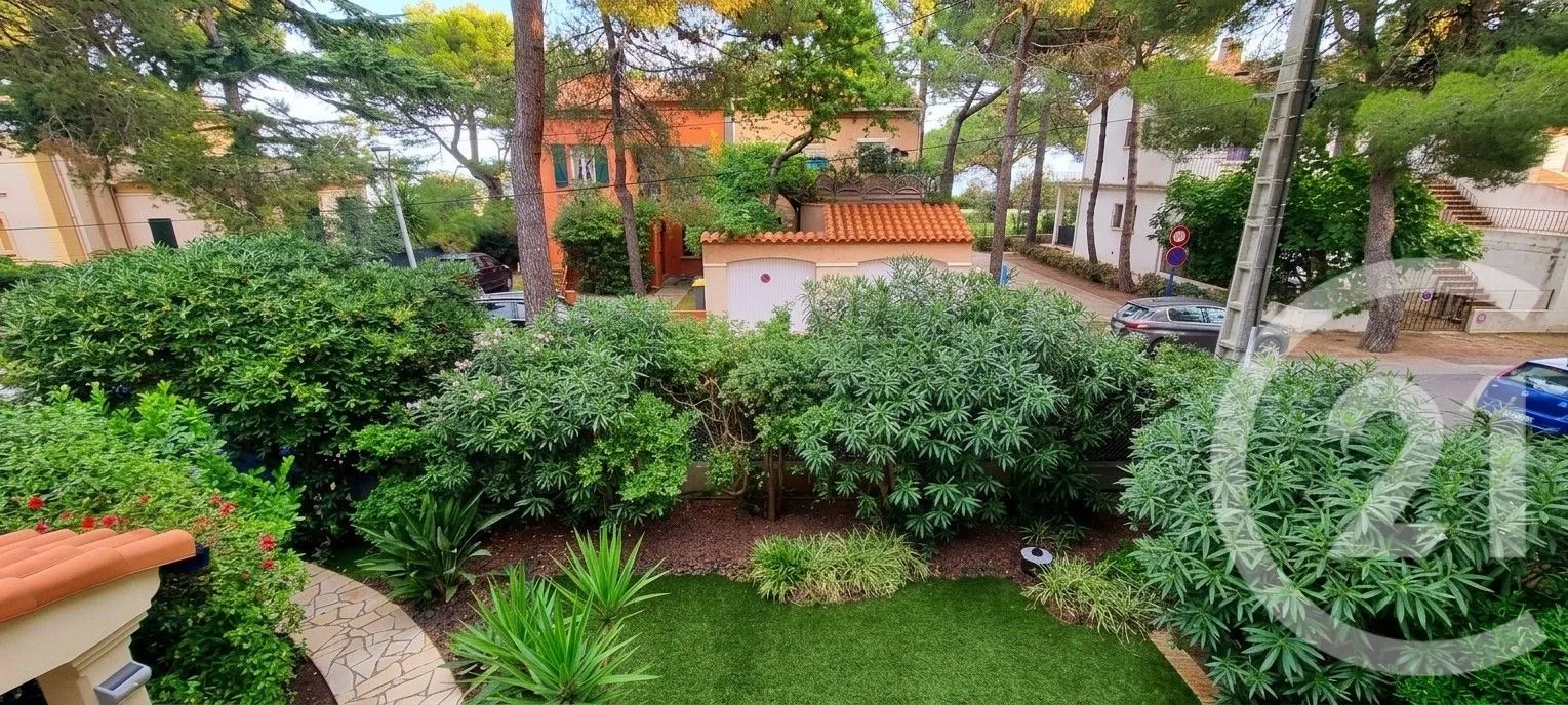 Maison à vendre, 126m², Argelès-sur-Mer