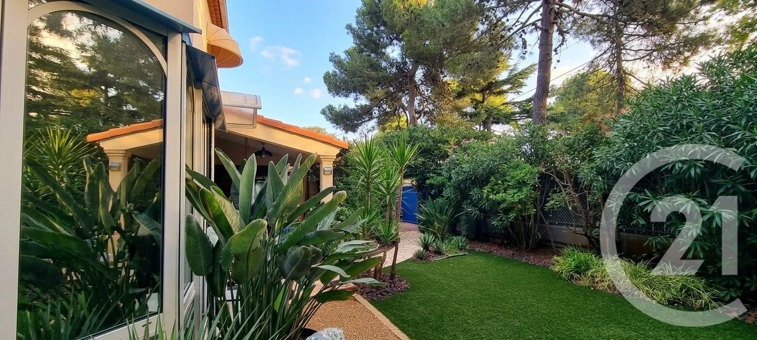 Maison à vendre, 126m², Argelès-sur-Mer