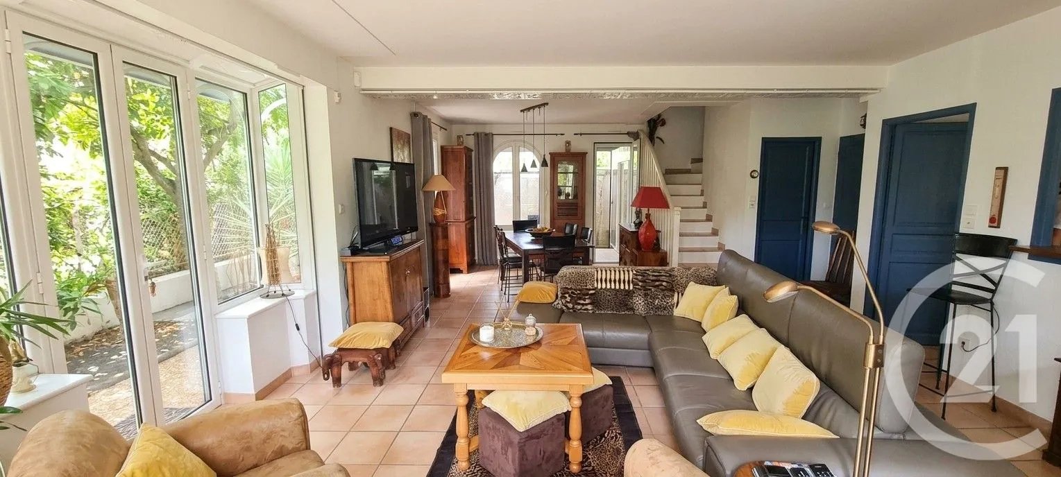 Maison à vendre, 126m², Argelès-sur-Mer
