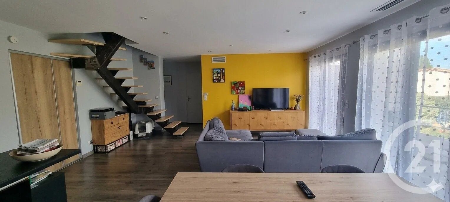 Maison à vendre, 140m², Palau-del-Vidre