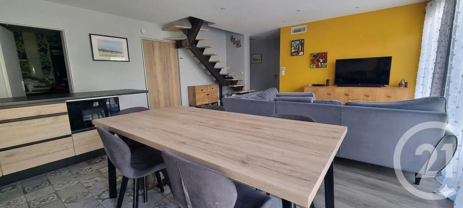 Maison à vendre, 140m², Palau-del-Vidre