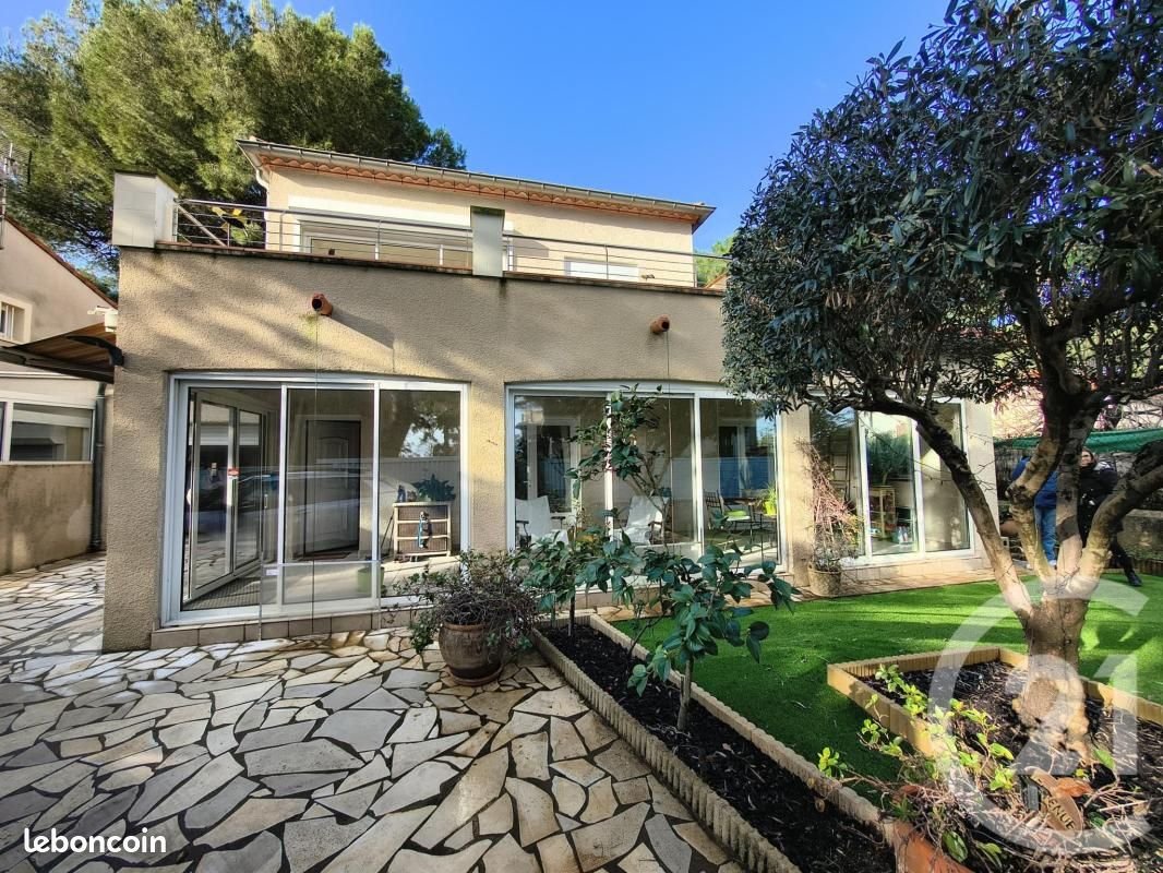 Maison à vendre, 100m², Argelès-sur-Mer