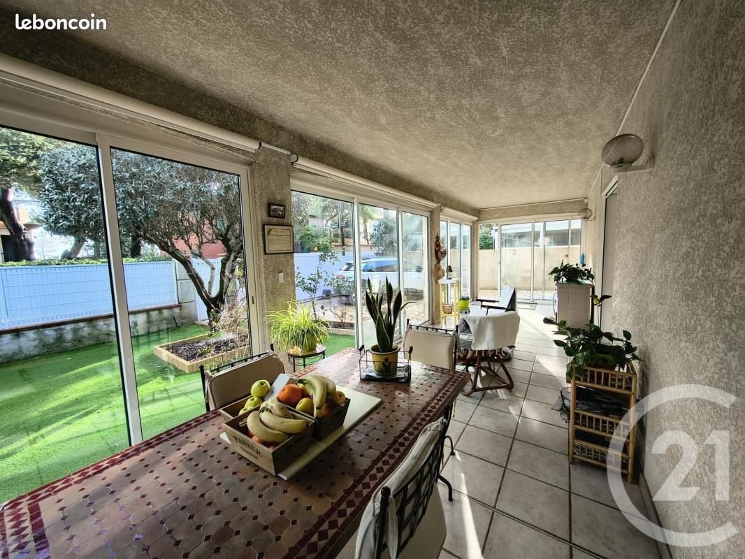 Maison à vendre, 100m², Argelès-sur-Mer