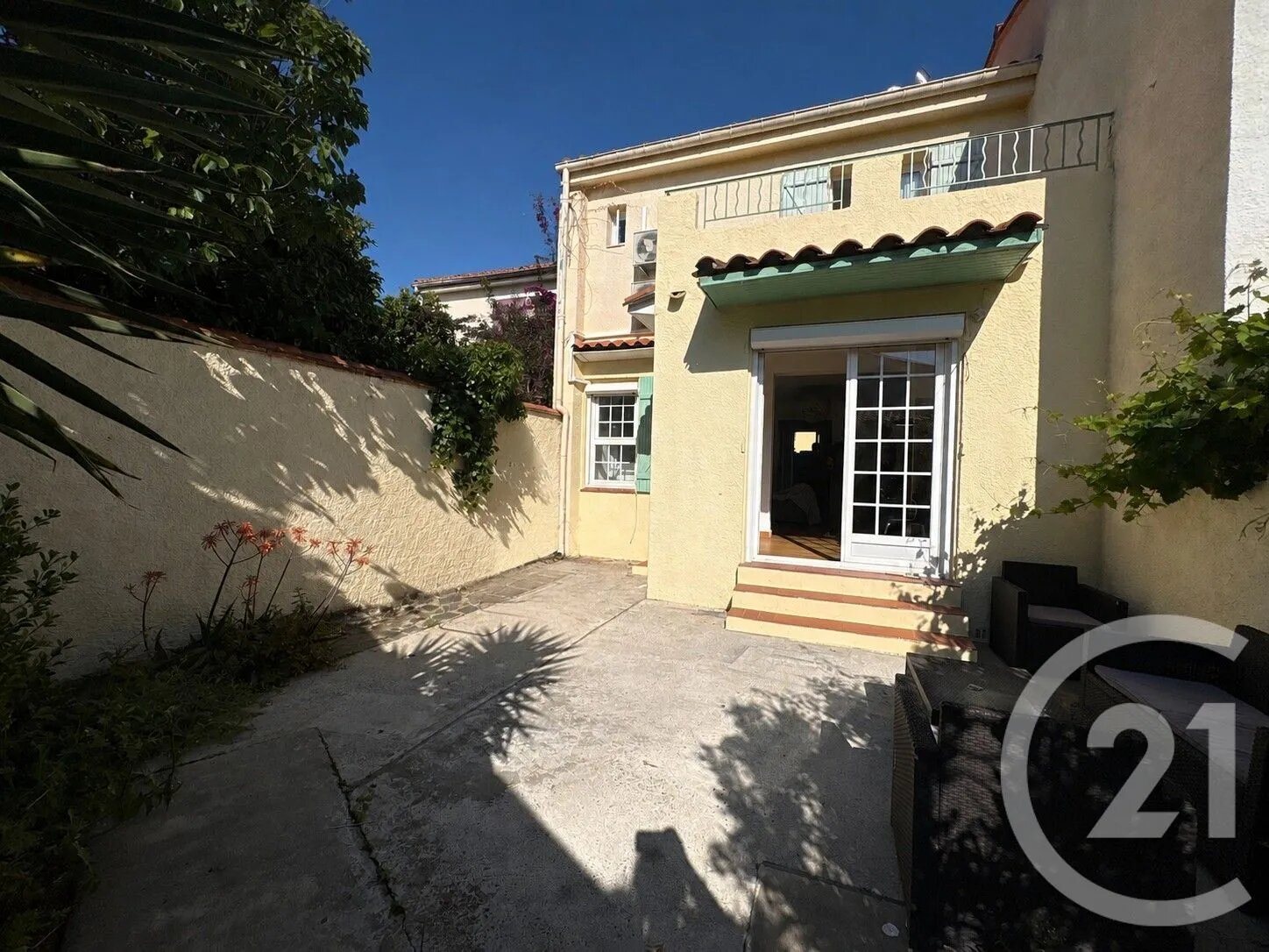 Maison à vendre, 95m², Argelès-sur-Mer