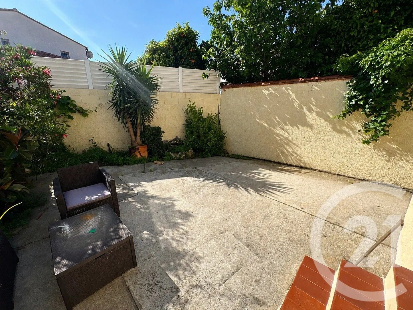Maison à vendre, 95m², Argelès-sur-Mer