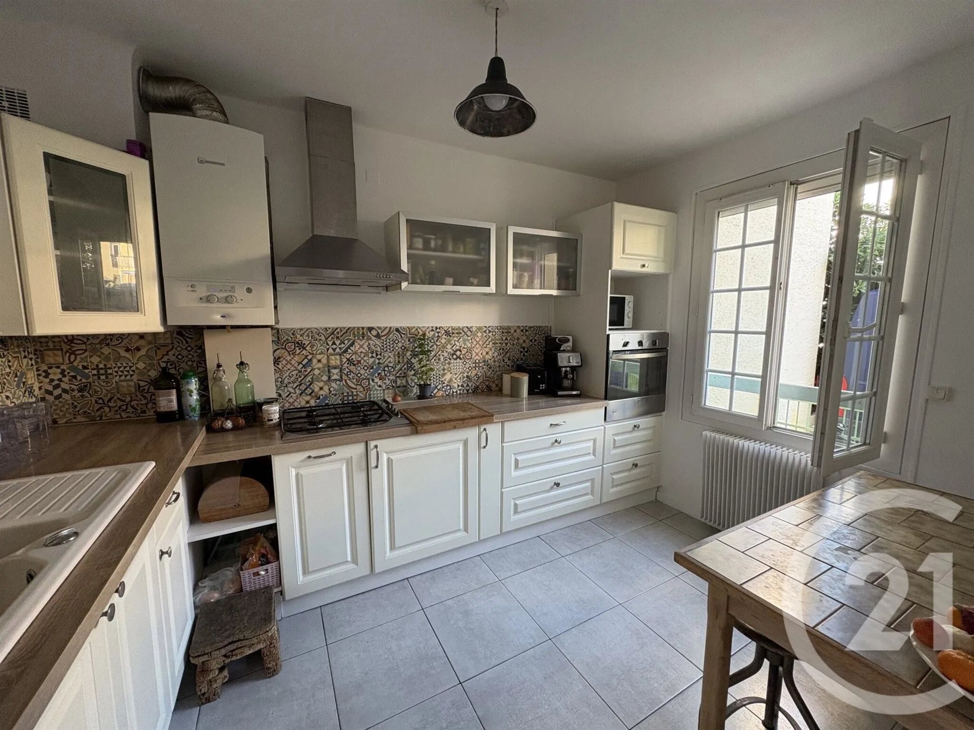 Maison à vendre, 95m², Argelès-sur-Mer