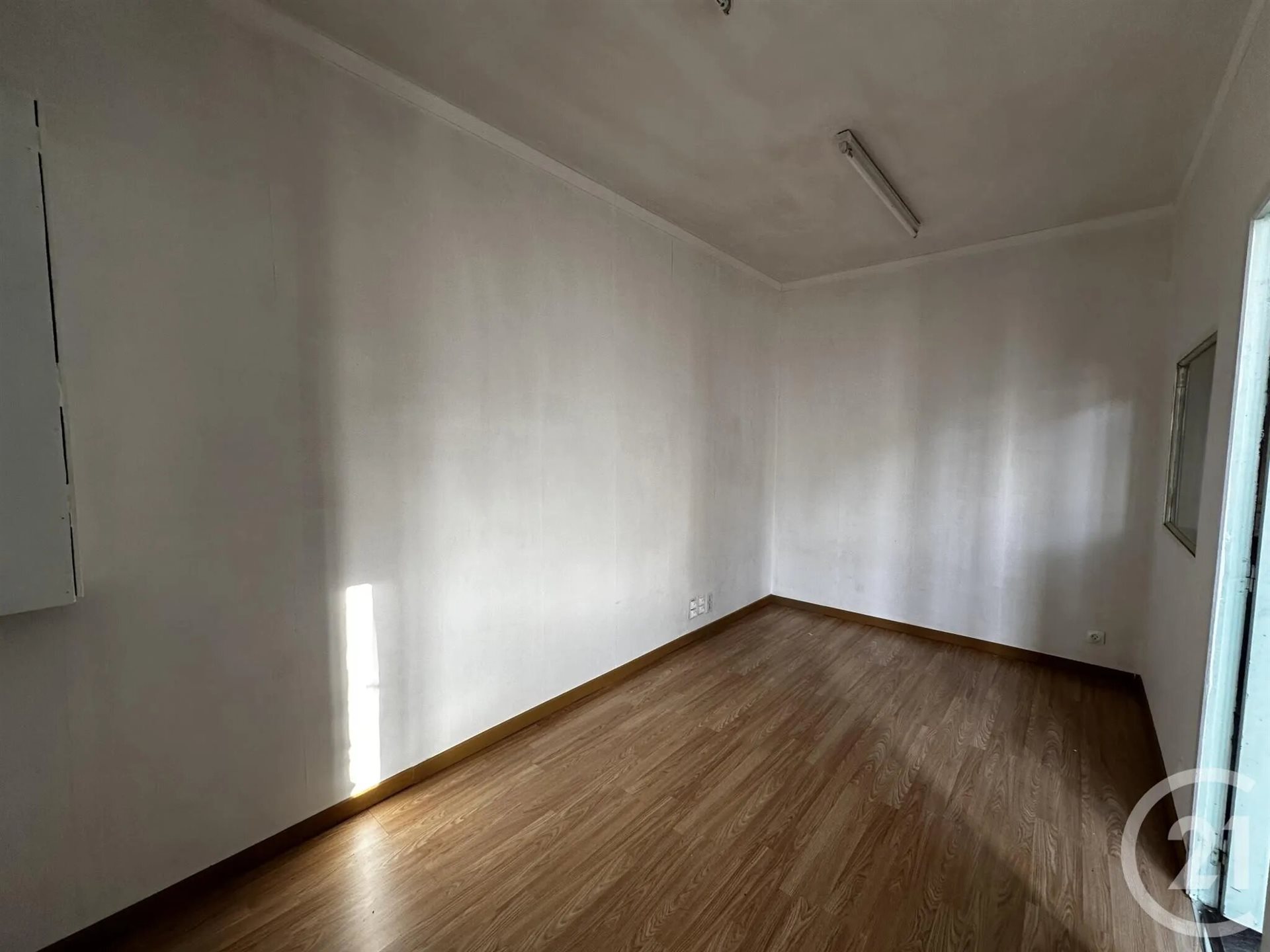 Appartement à louer, 90m², Elne