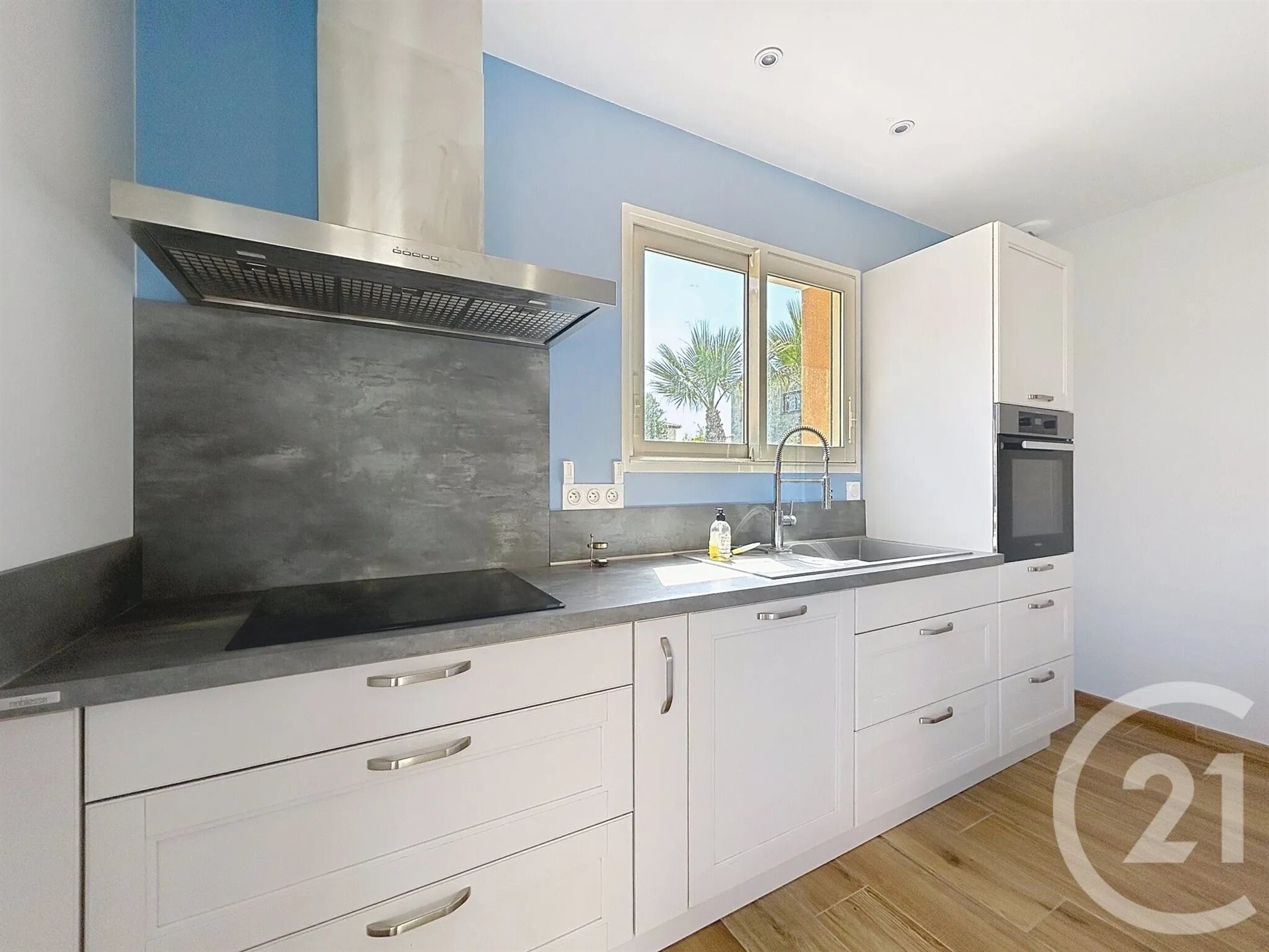 Maison à vendre, 123m², Palau-del-Vidre