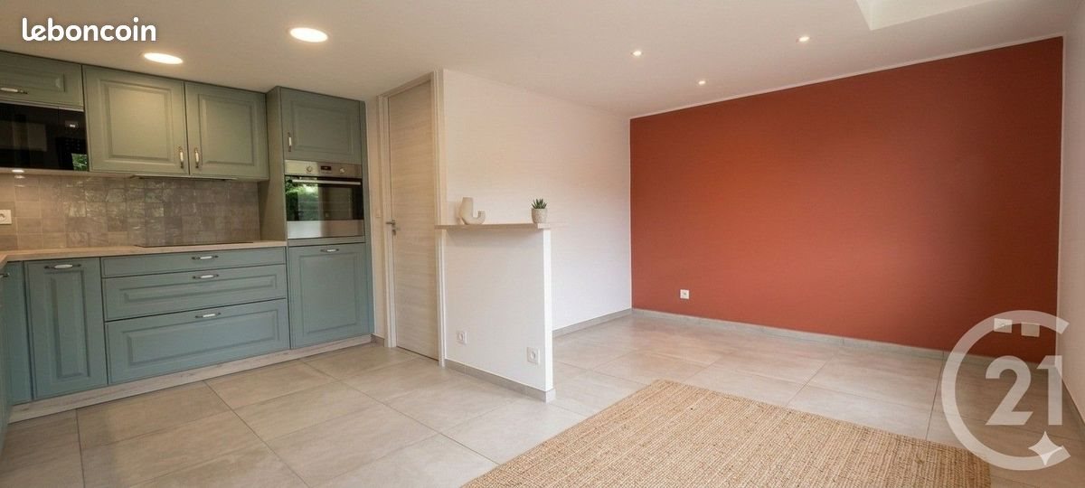 Maison à vendre, 42m², Argelès-sur-Mer