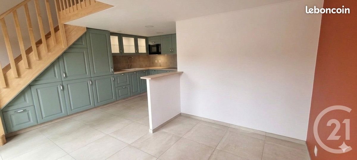 Maison à vendre, 42m², Argelès-sur-Mer