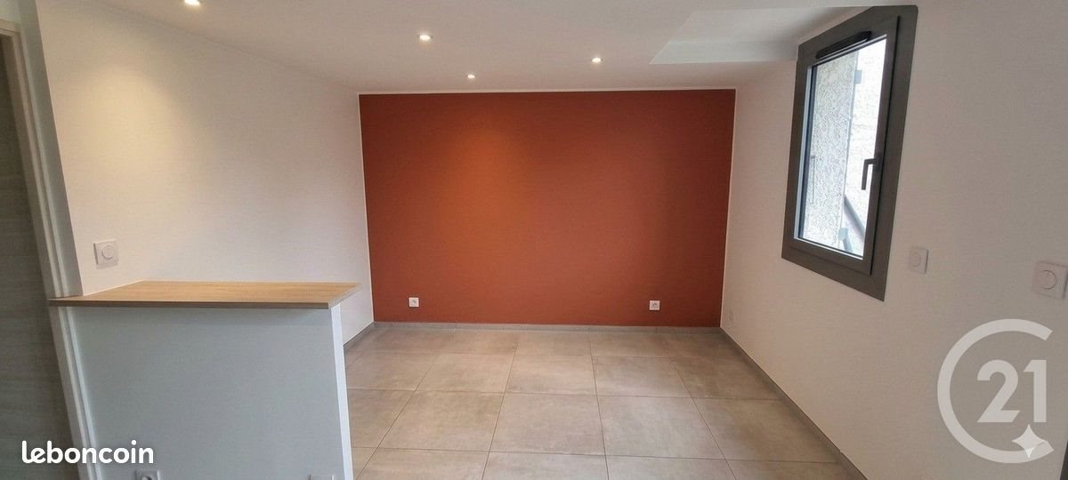 Maison à vendre, 42m², Argelès-sur-Mer