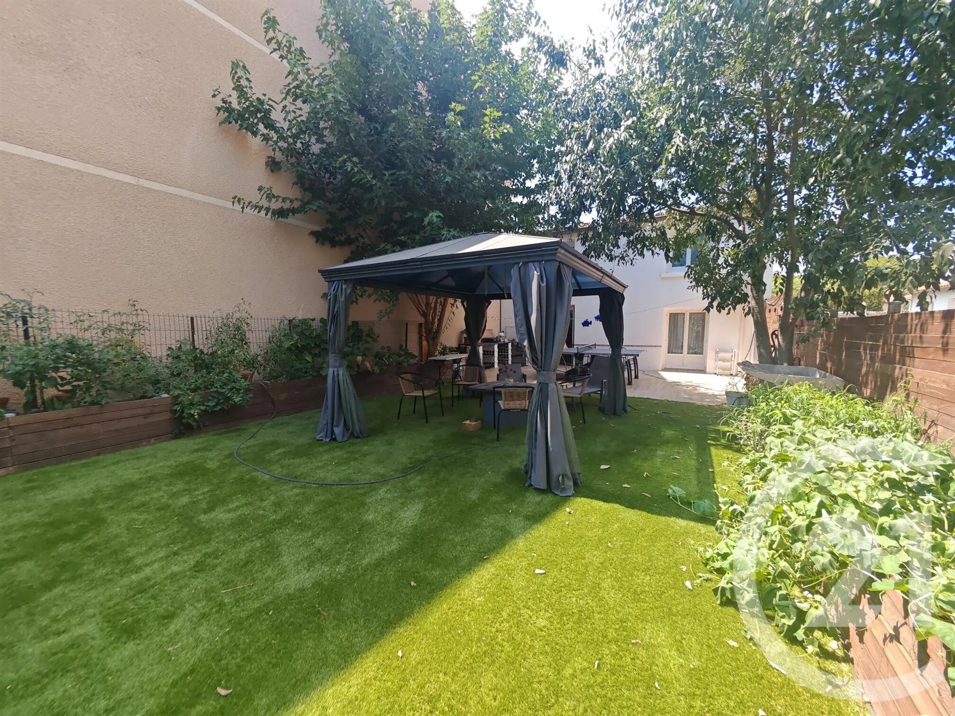 Maison à louer, 63m², Argelès-sur-Mer