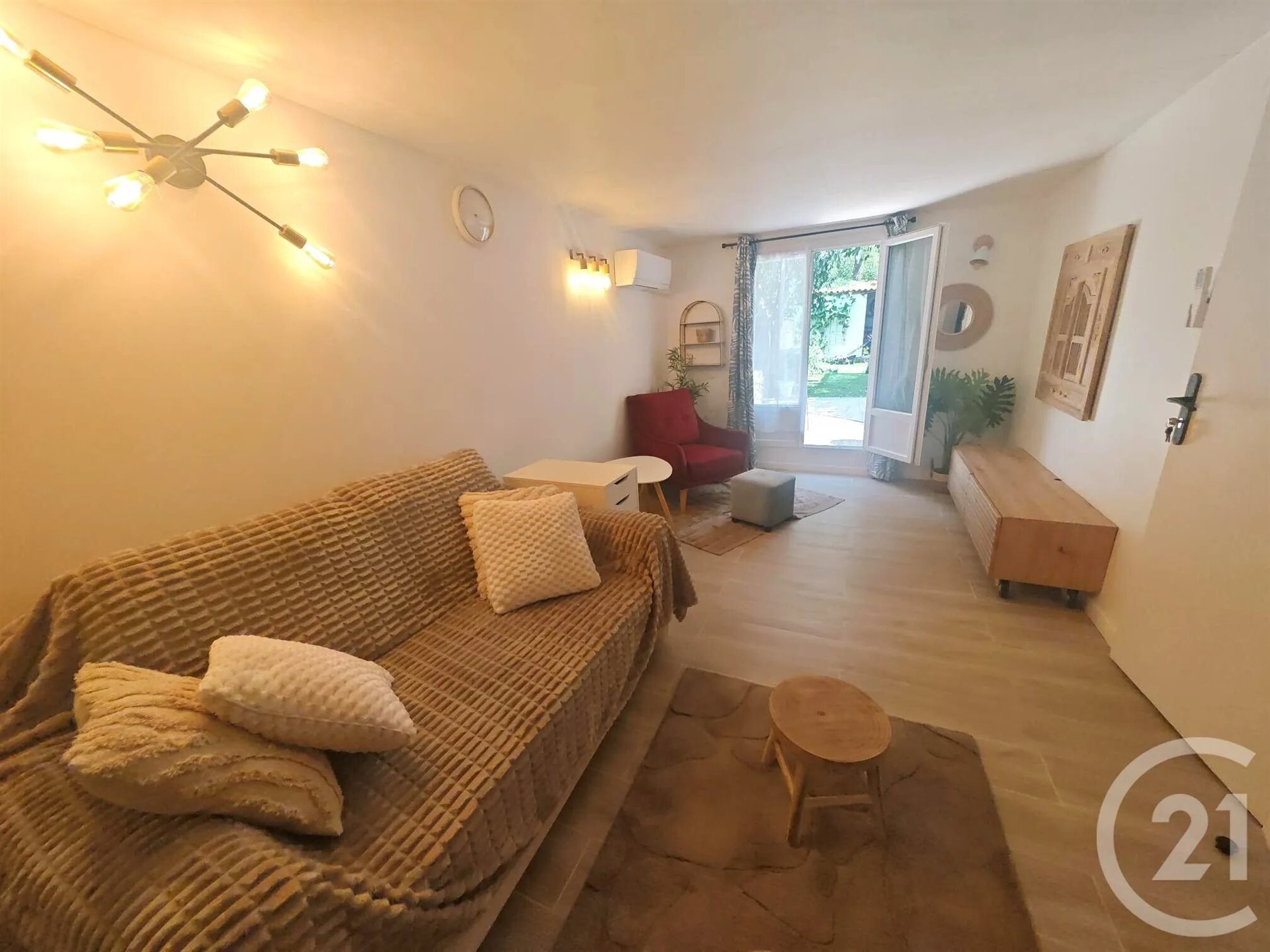Maison à louer, 63m², Argelès-sur-Mer