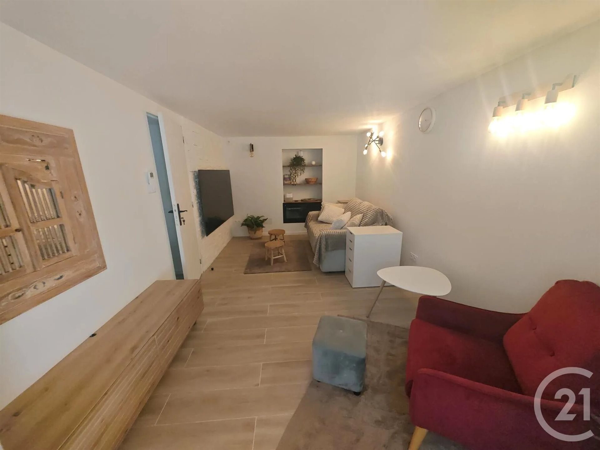 Maison à louer, 63m², Argelès-sur-Mer