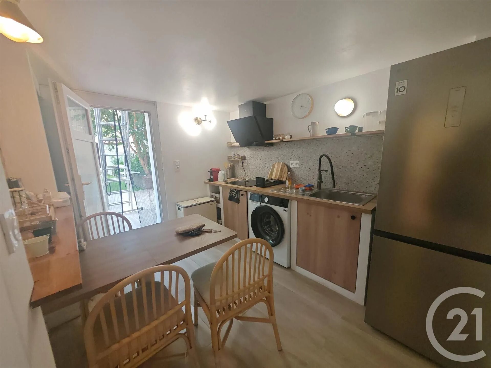 Maison à louer, 63m², Argelès-sur-Mer