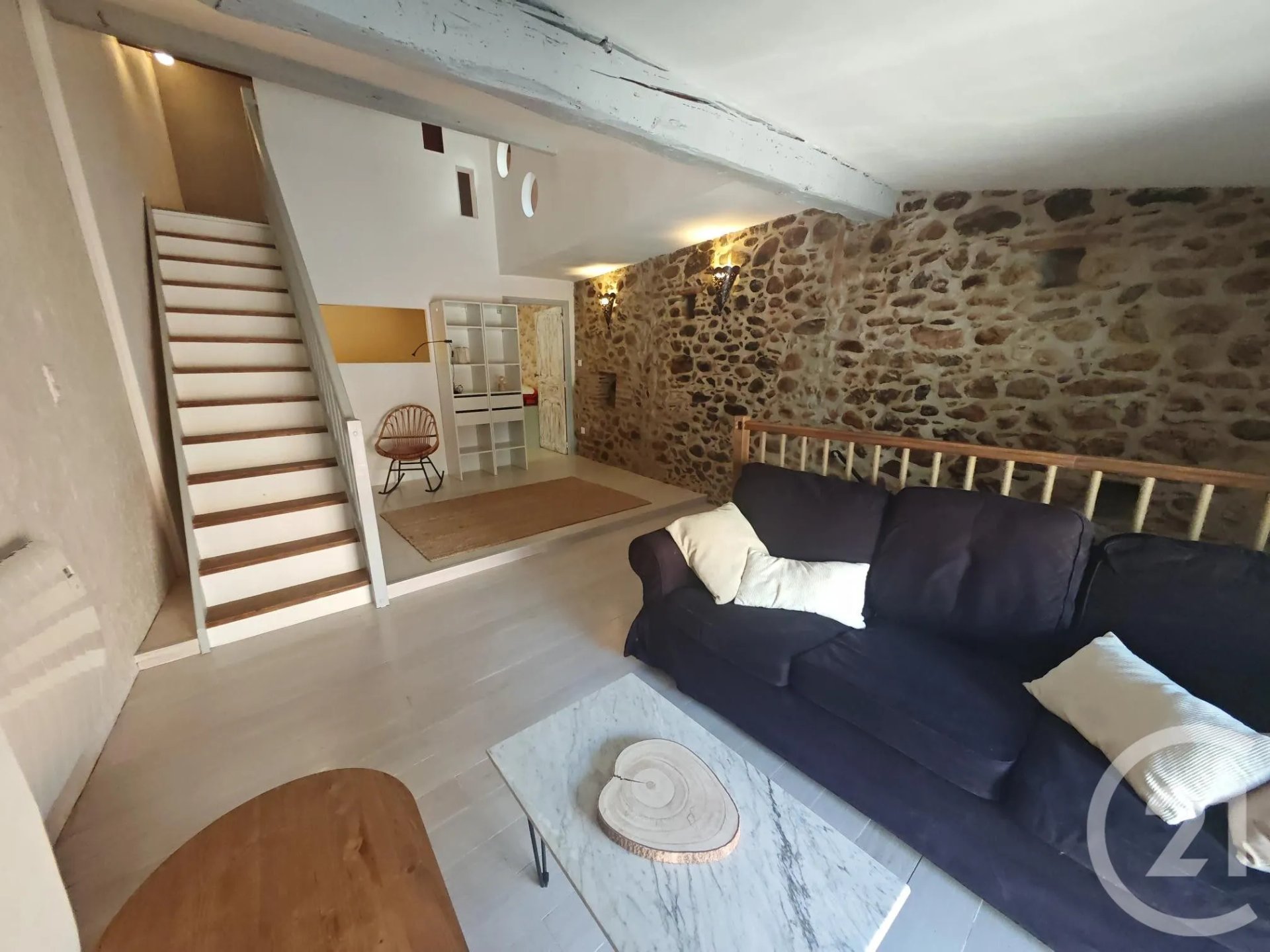 Maison à louer, 86m², Argelès-sur-Mer
