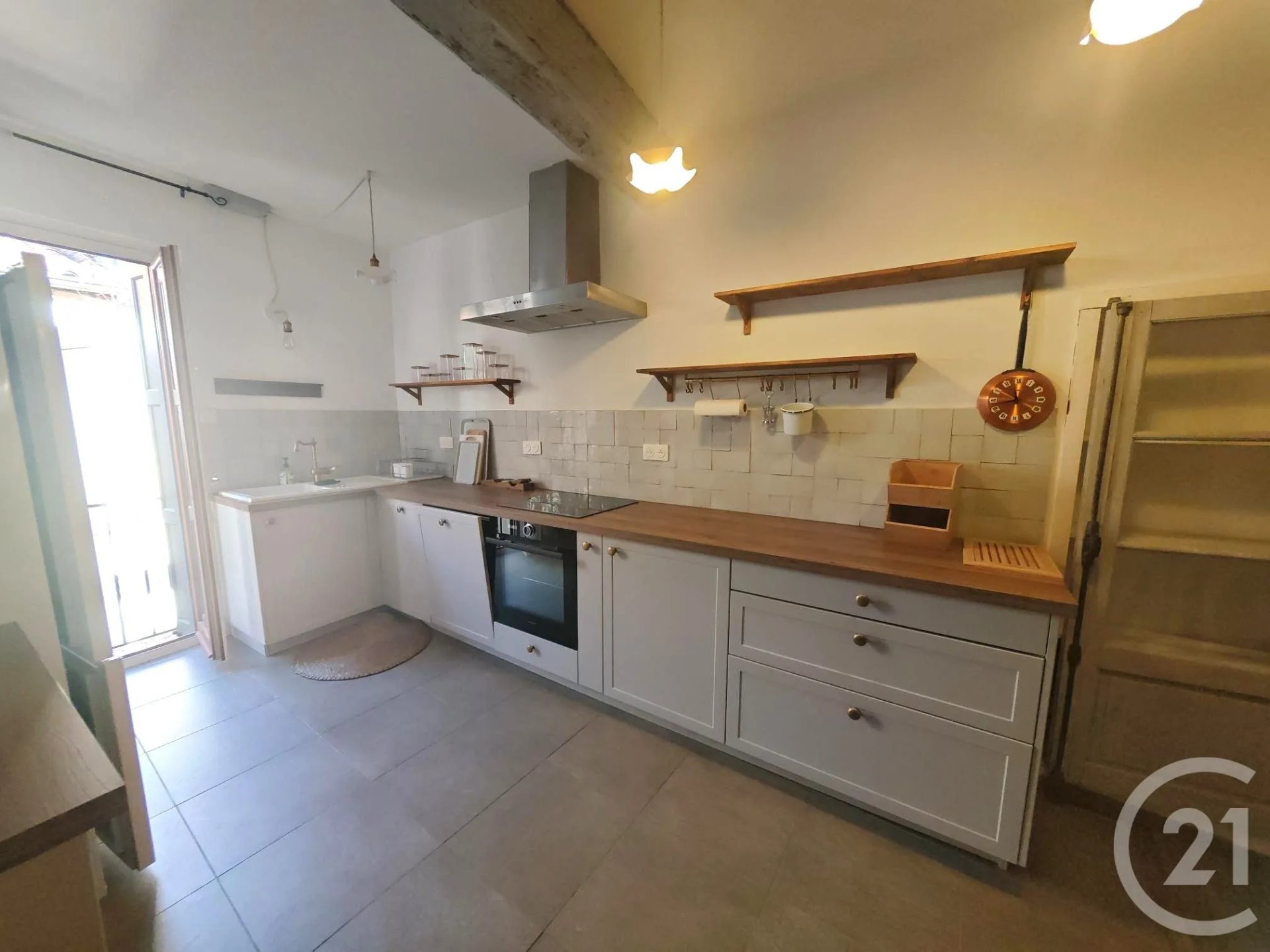 Maison à louer, 86m², Argelès-sur-Mer