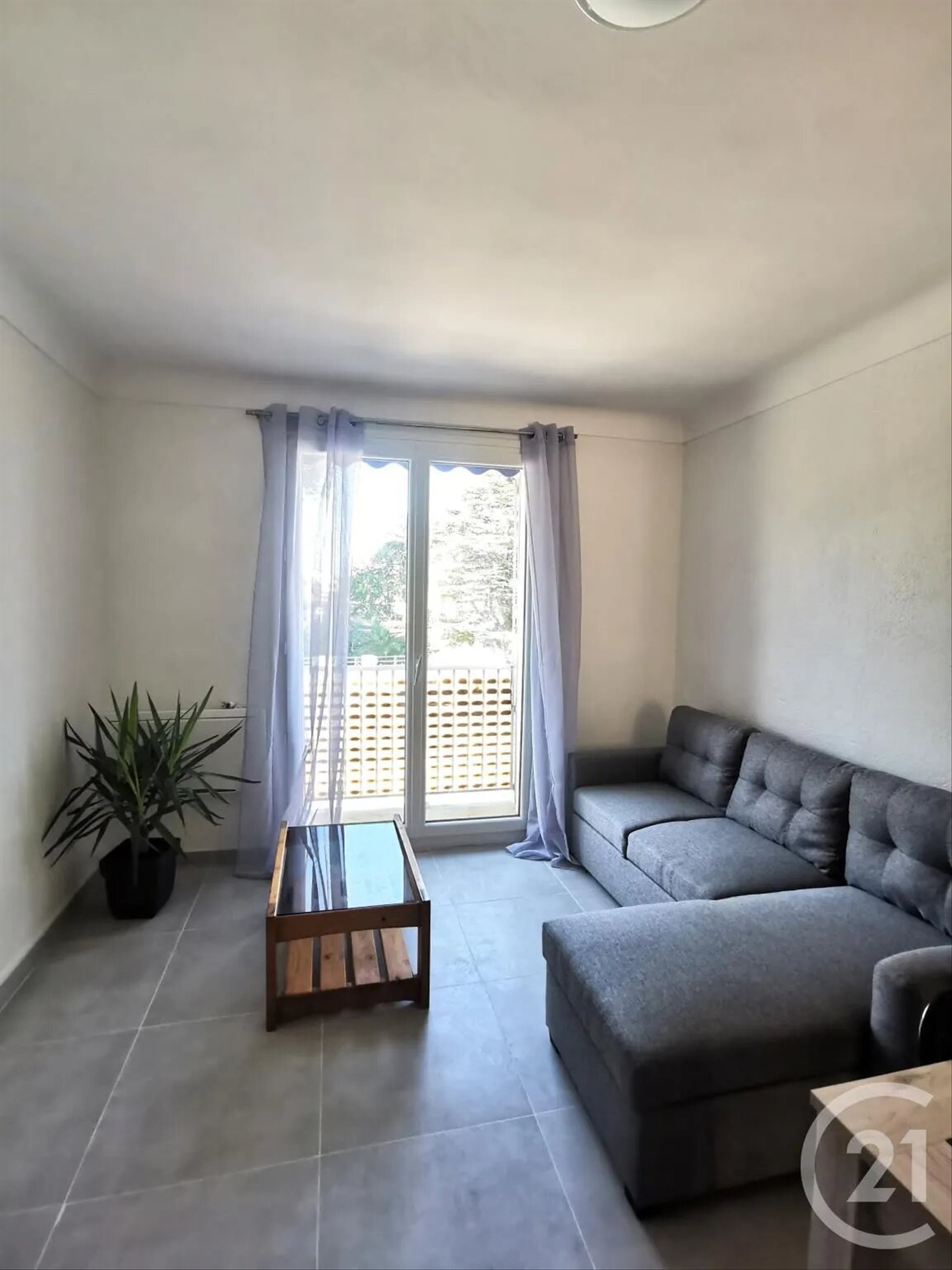Appartement à louer, 30m², Argelès-sur-Mer