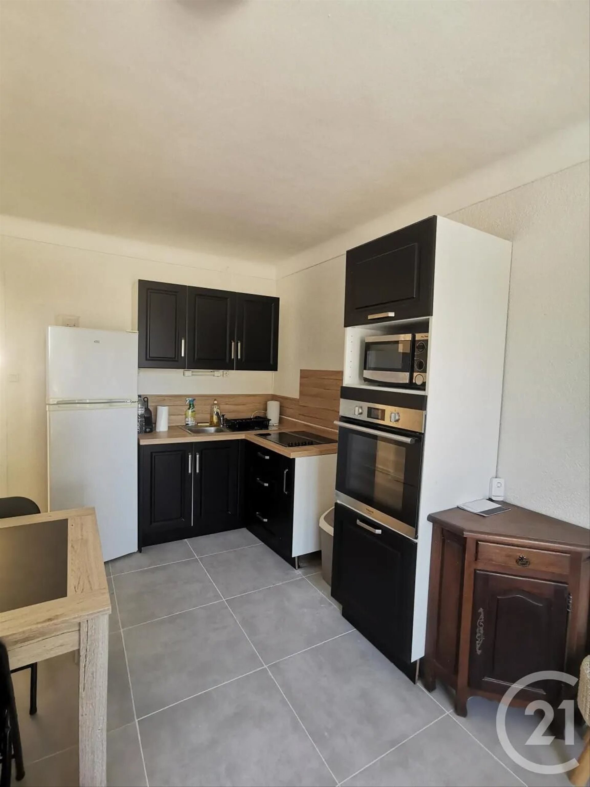 Appartement à louer, 30m², Argelès-sur-Mer