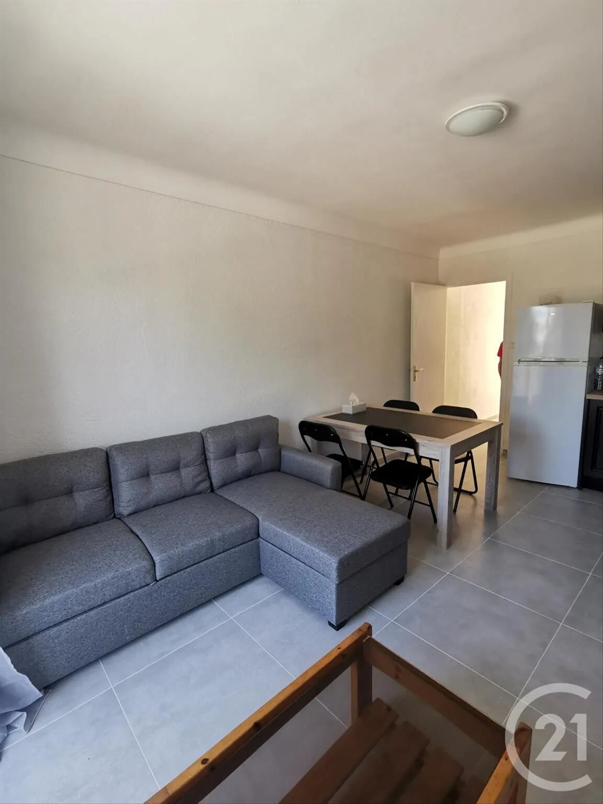 Appartement à louer, 30m², Argelès-sur-Mer