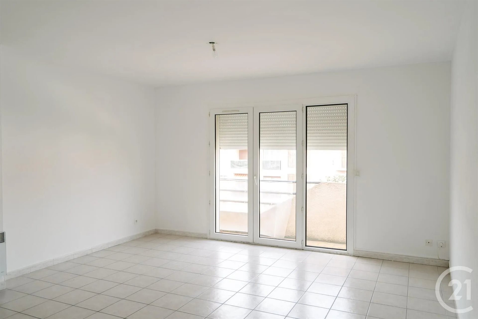 Appartement à louer, 62m², Perpignan