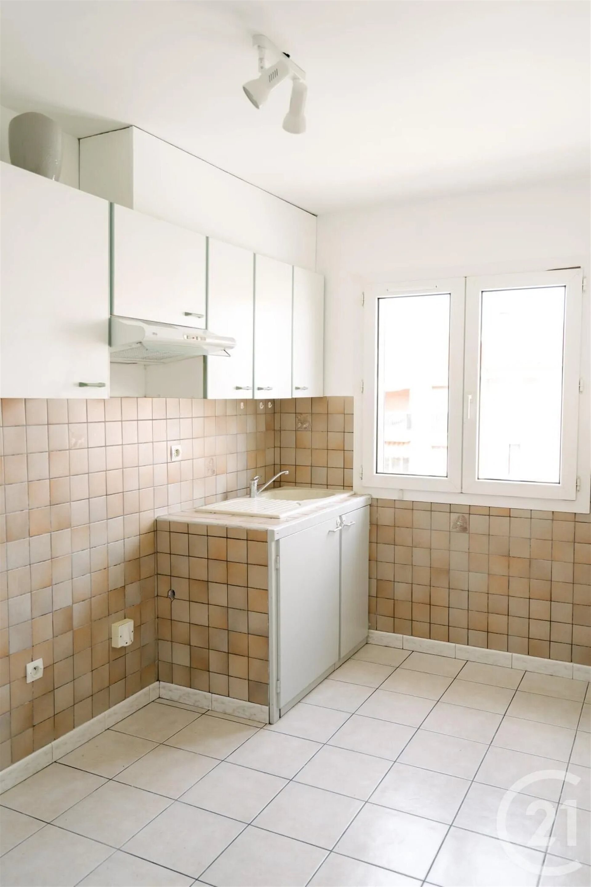 Appartement à louer, 62m², Perpignan