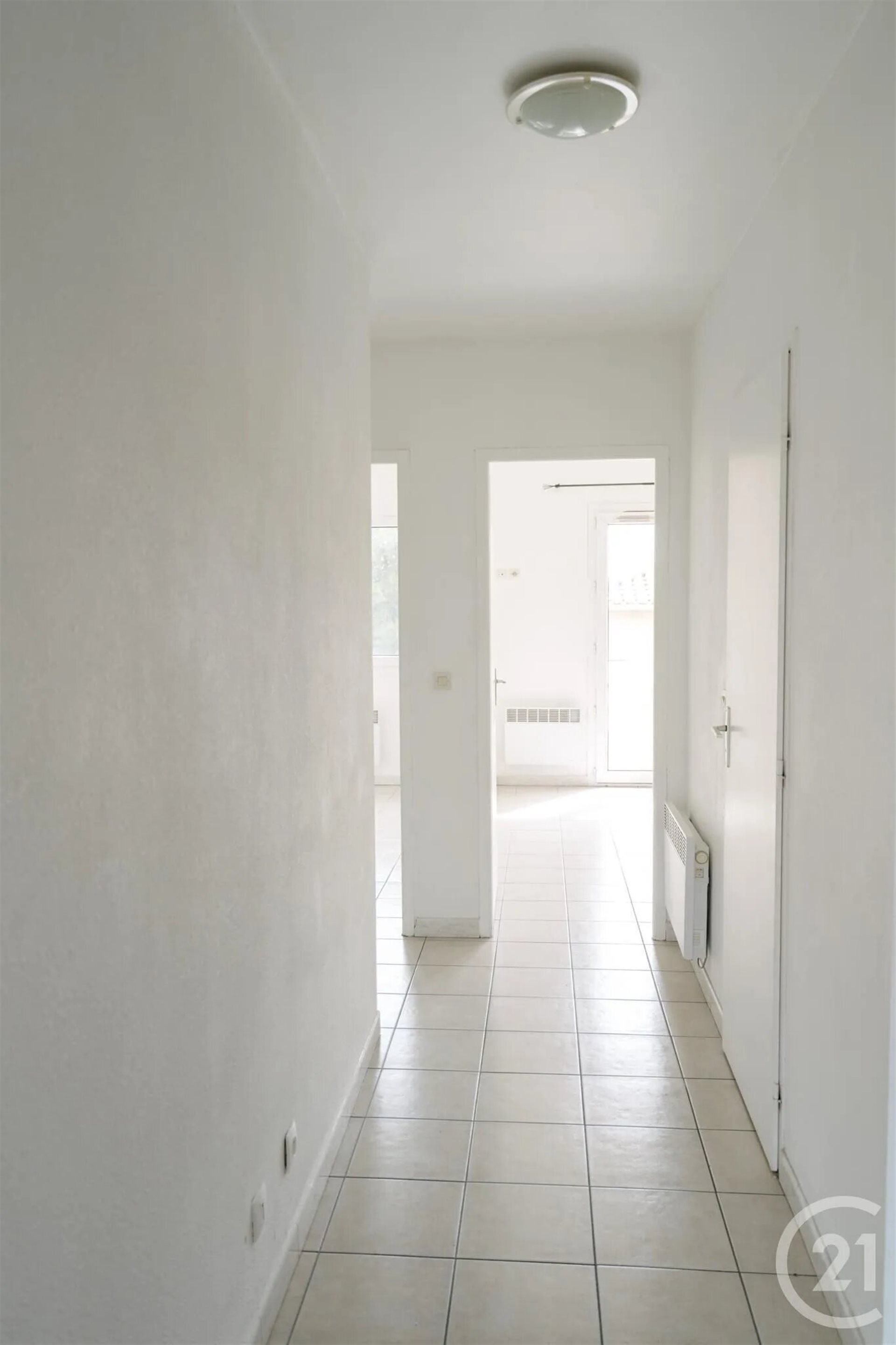 Appartement à louer, 62m², Perpignan
