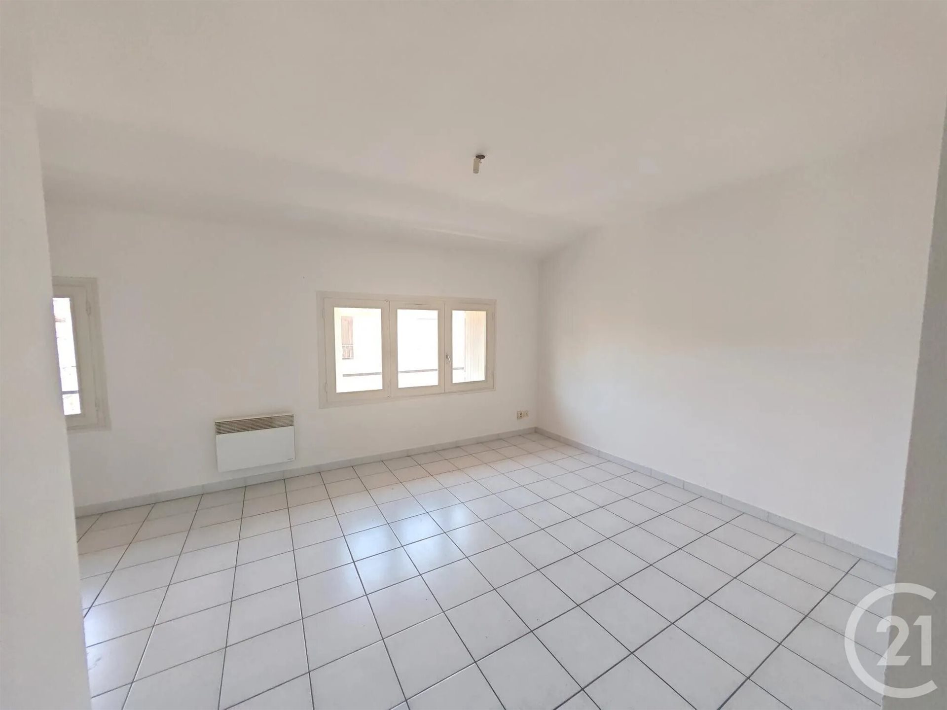 Appartement à louer, 36m², Elne