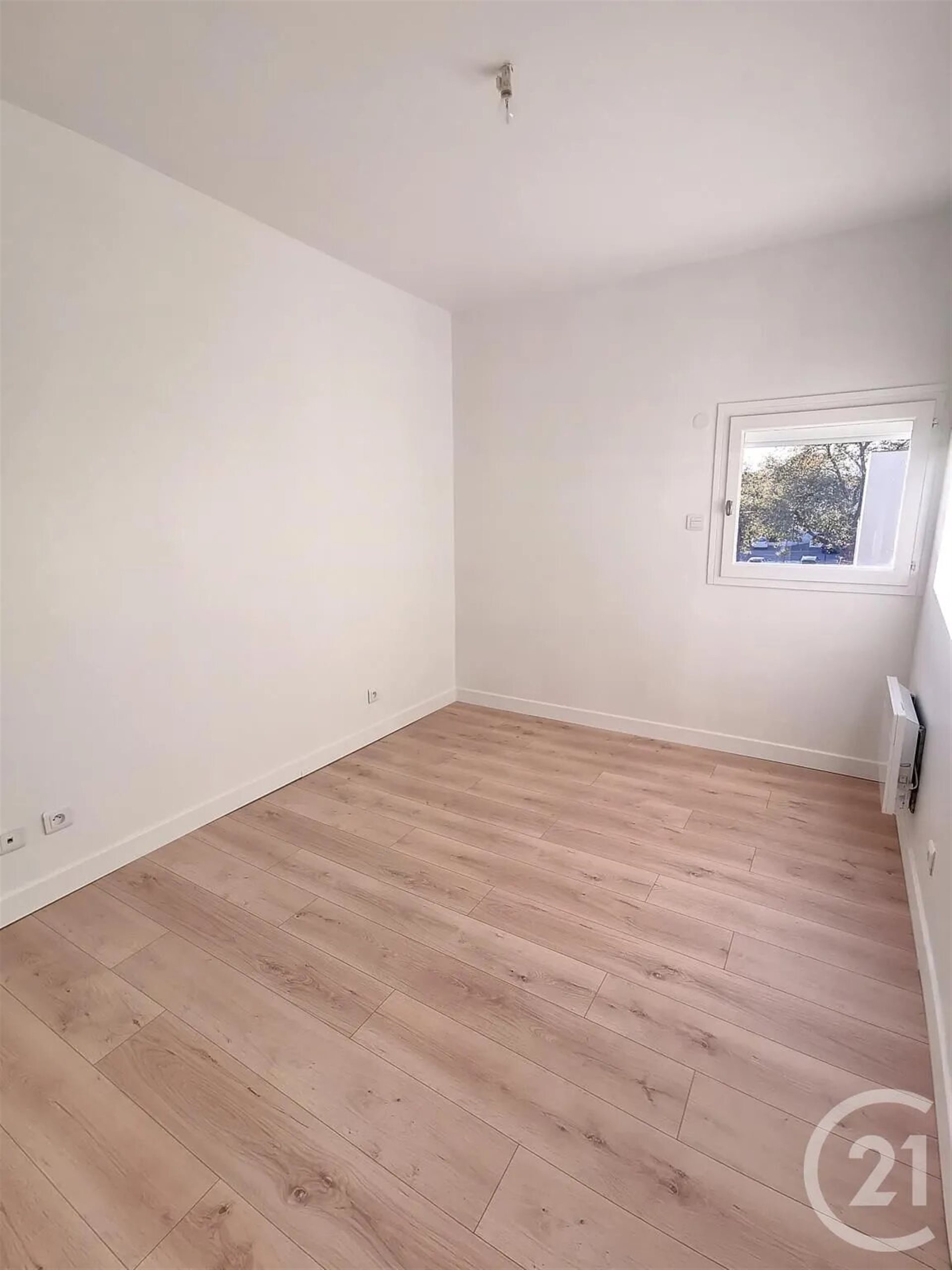 Appartement à louer, 47m², Cabestany