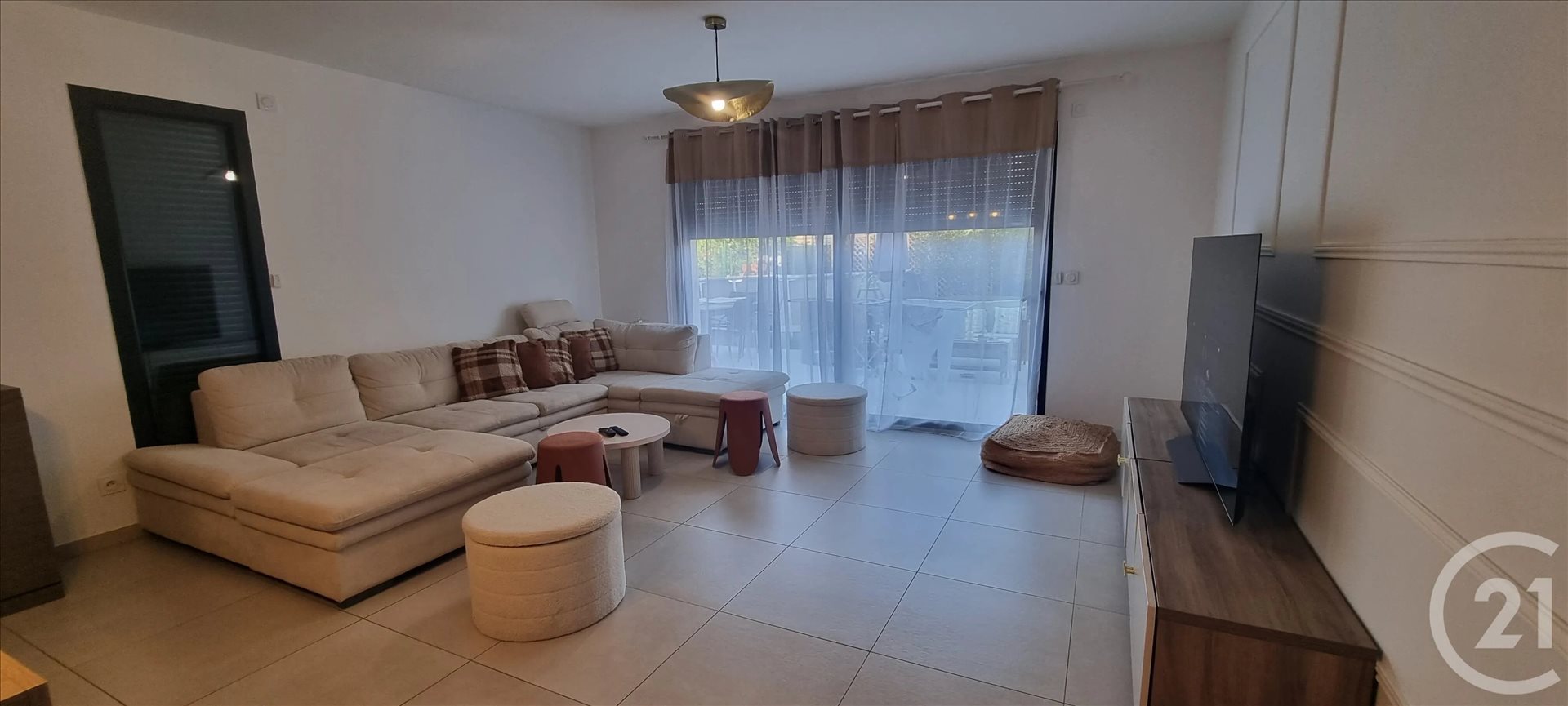 Maison à louer, 103m², Argelès-sur-Mer