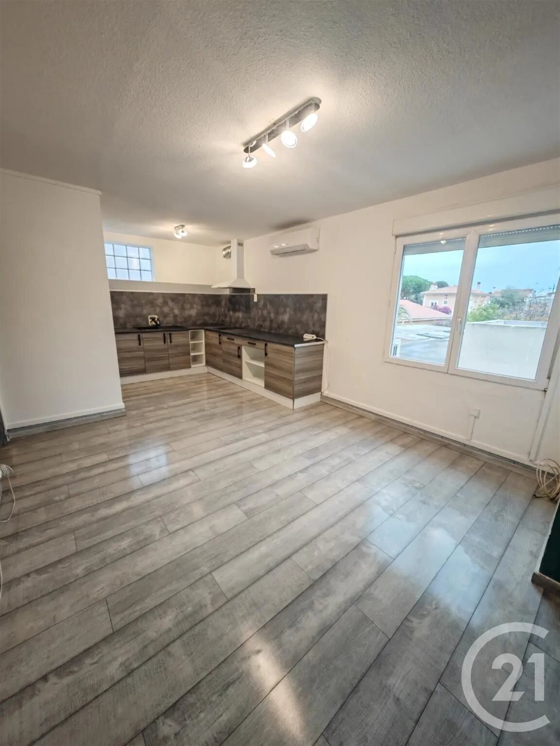 Appartement à louer, 49m², Argelès-sur-Mer
