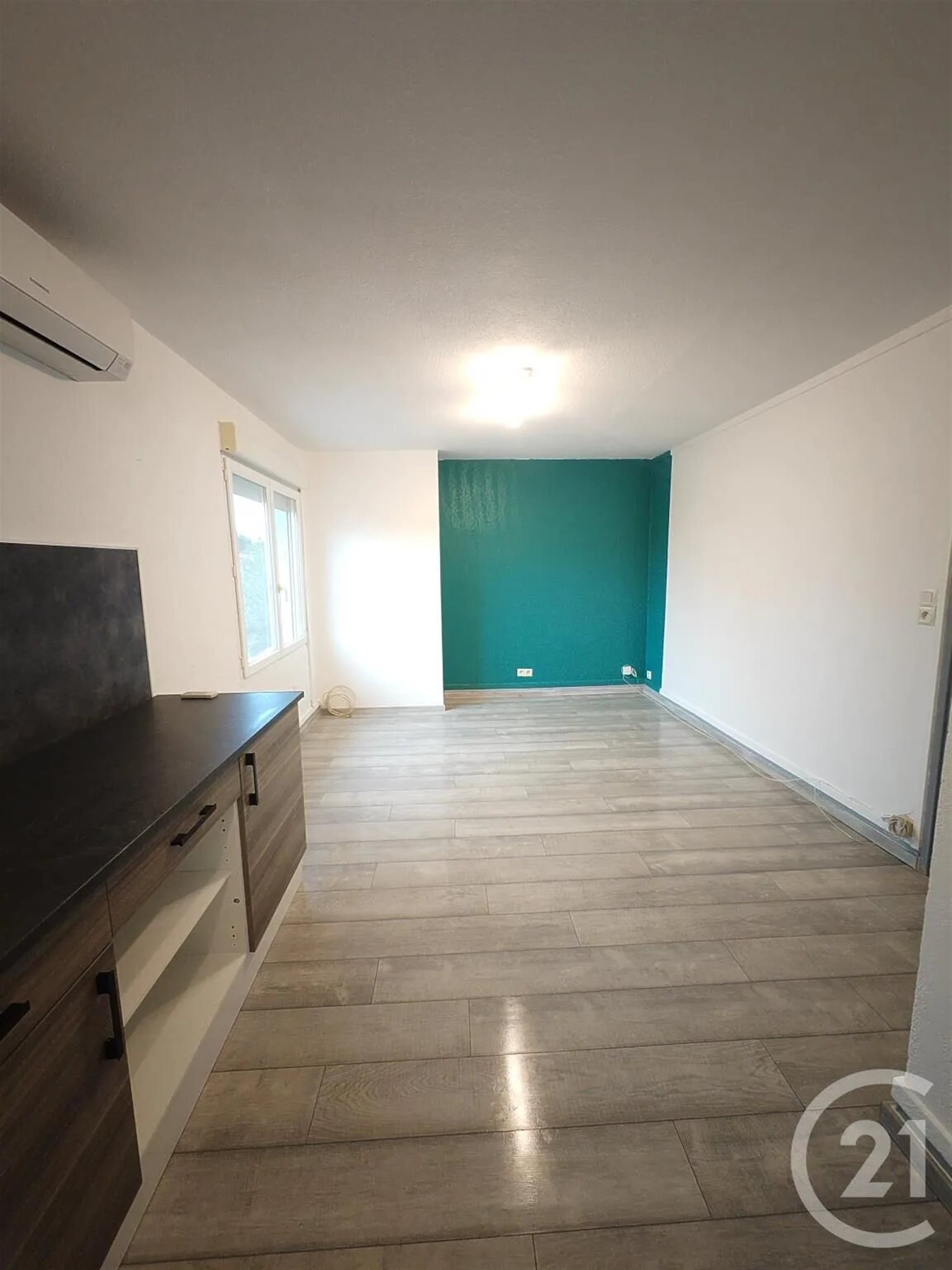 Appartement à louer, 49m², Argelès-sur-Mer