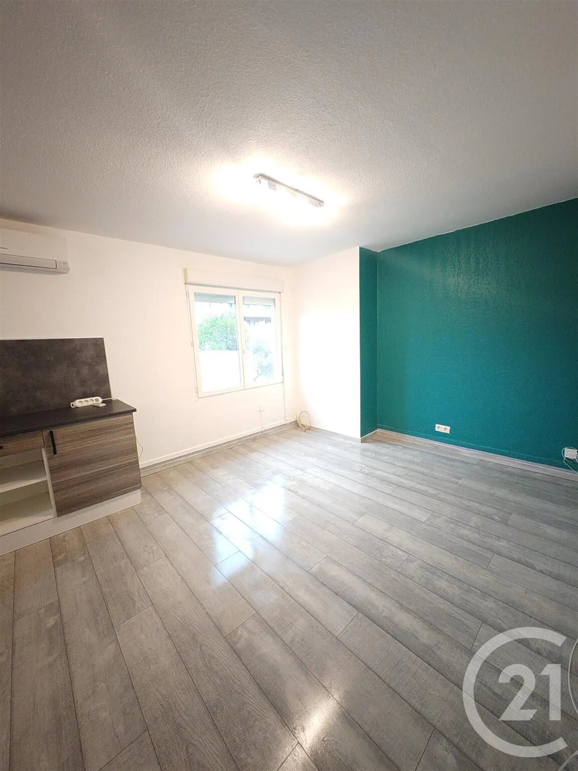 Appartement à louer, 49m², Argelès-sur-Mer