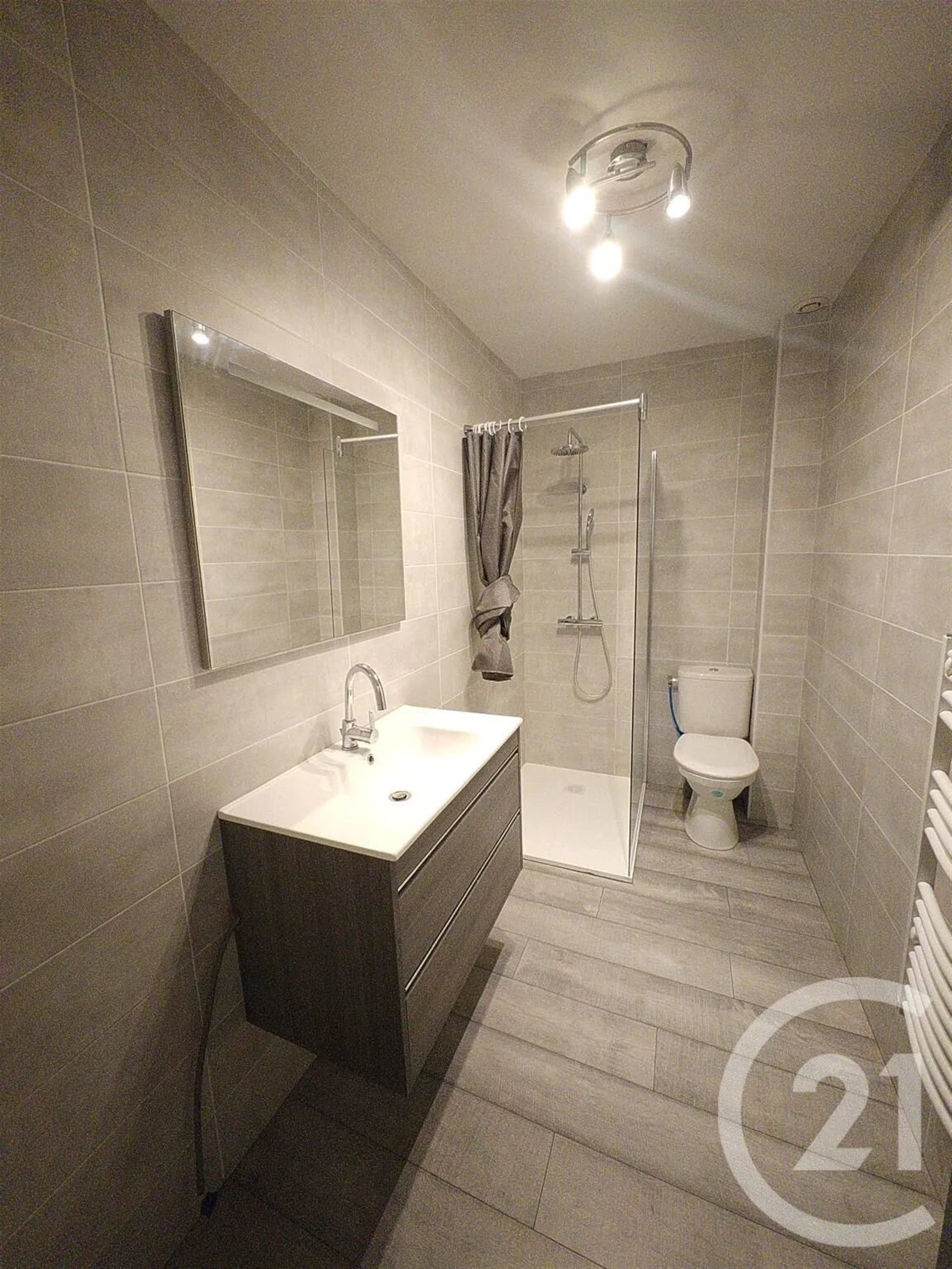 Appartement à louer, 49m², Argelès-sur-Mer